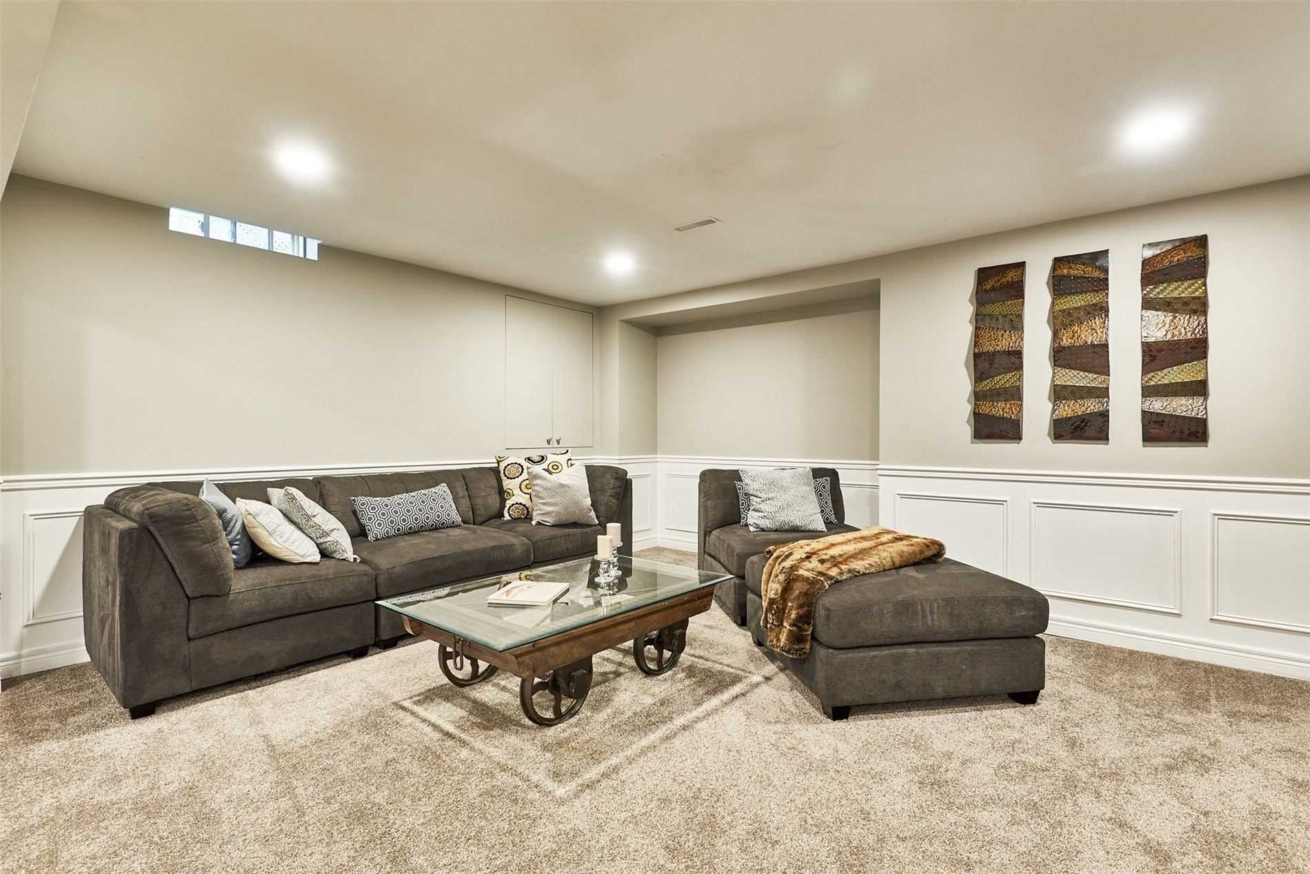 Listing E5402092 - Large Photo # 26