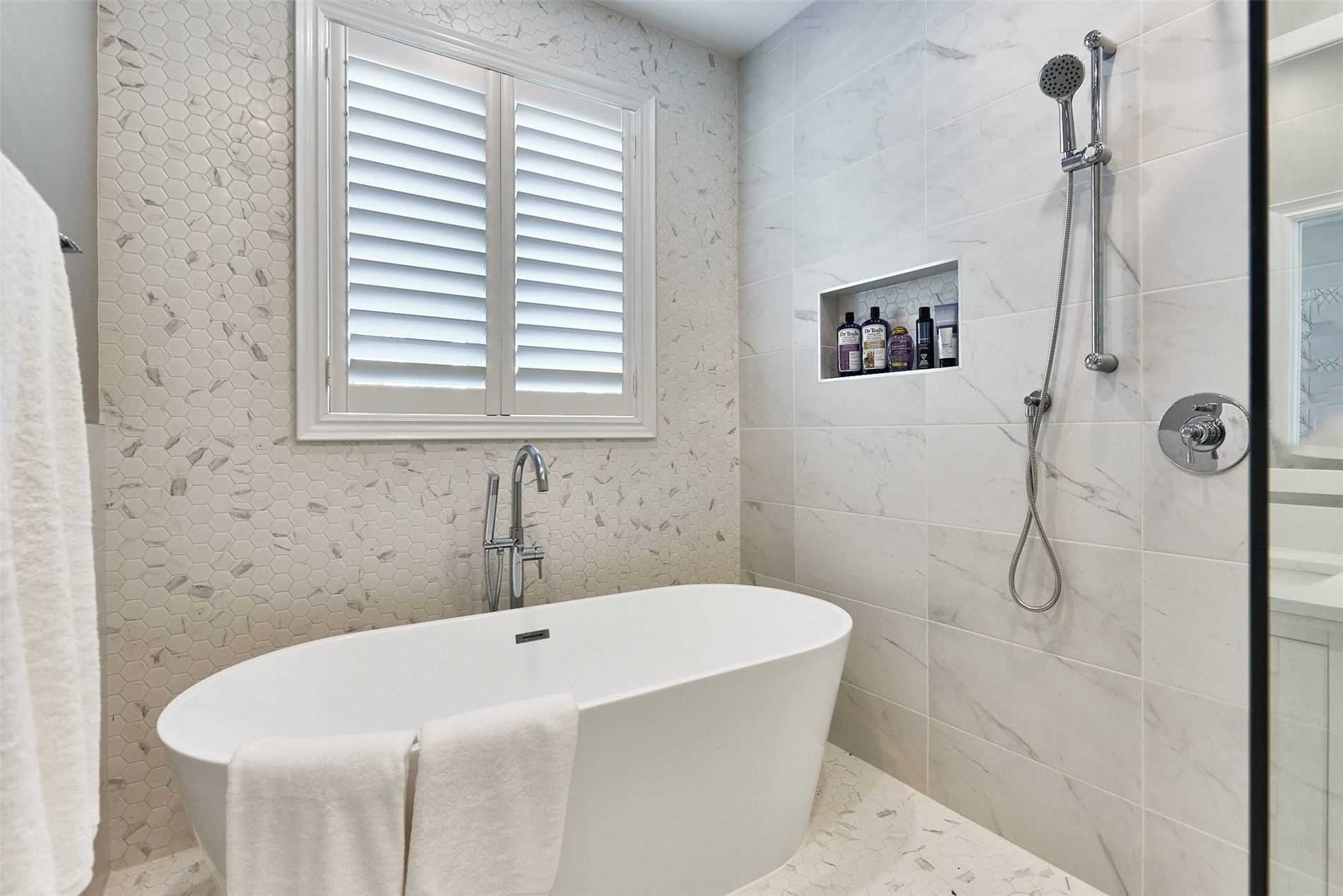 Listing E5402092 - Large Photo # 17