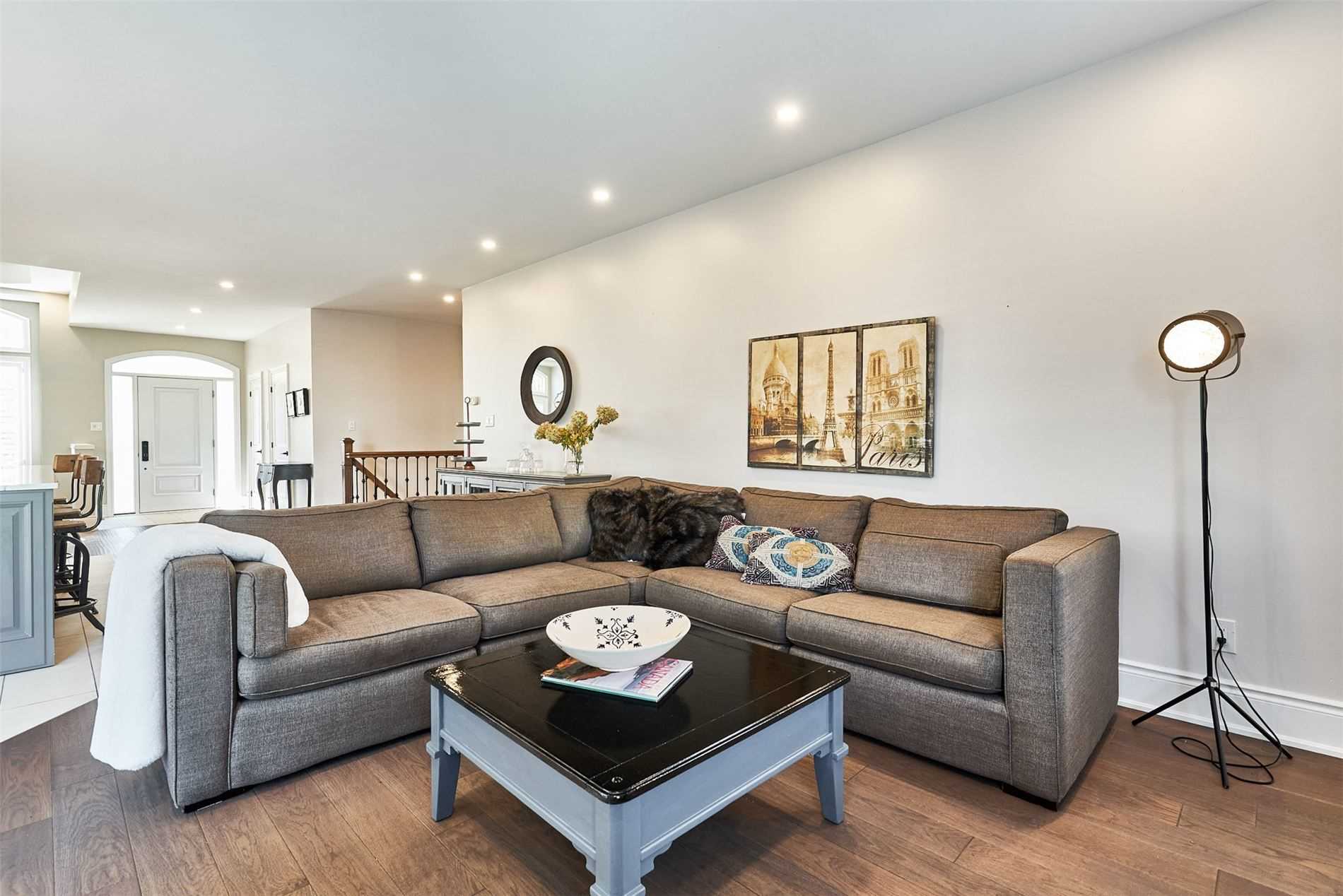 Listing E5402092 - Large Photo # 14
