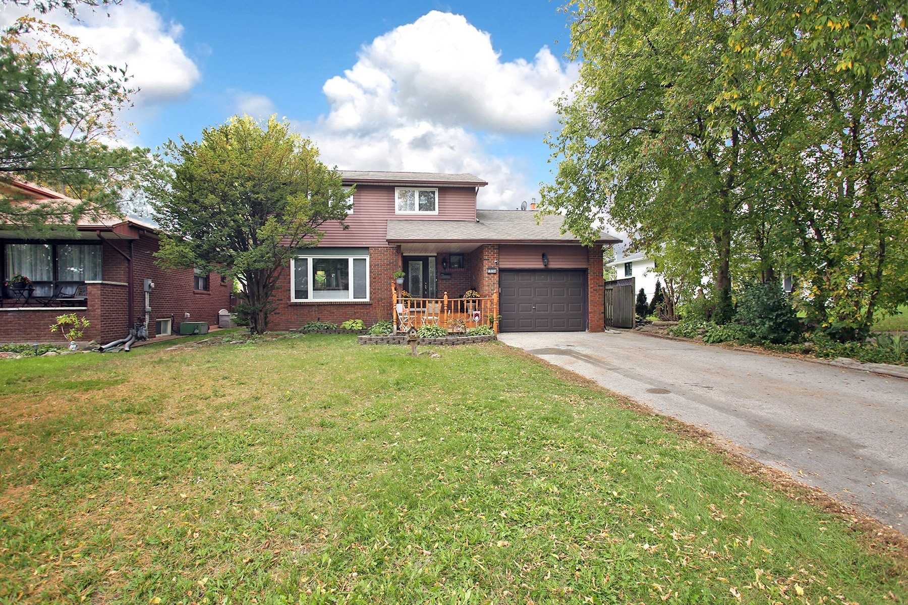 1994 Fairport Rd