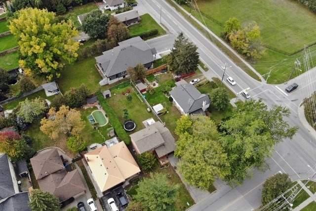 1994 Fairport Rd
