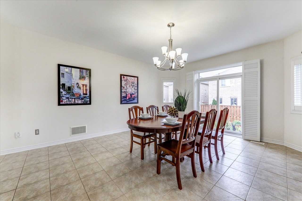 Listing E5405628 - Large Photo # 13