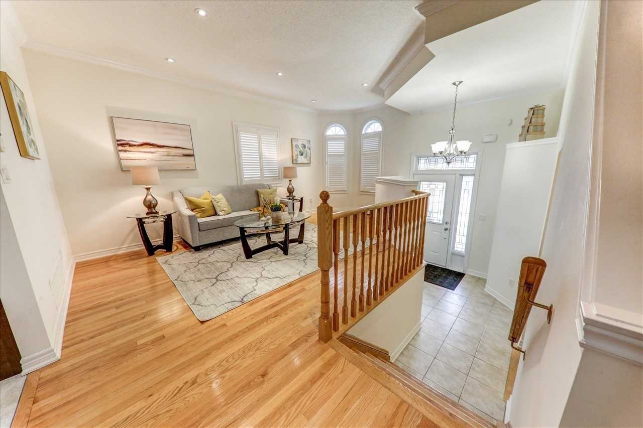 Listing E5405628 - Large Photo # 6