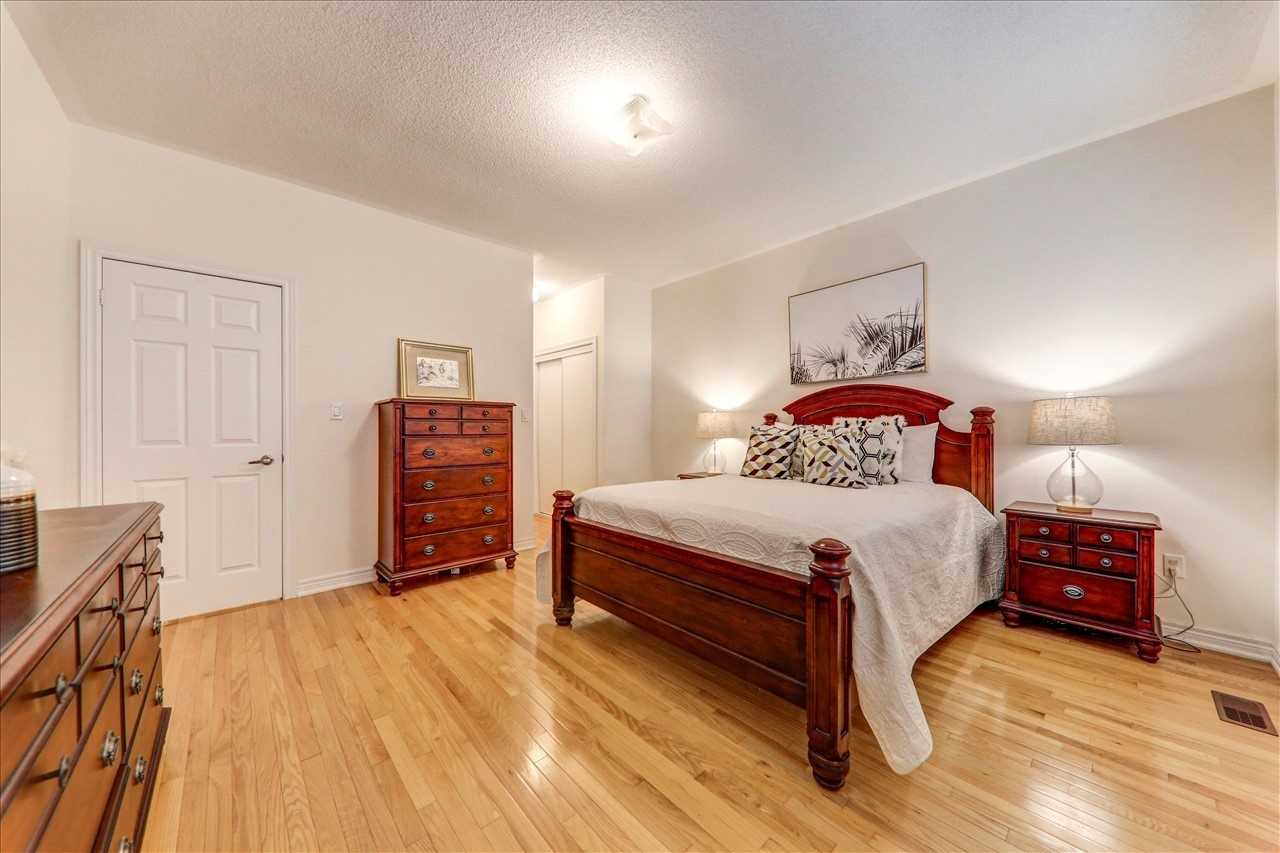 Listing E5405628 - Large Photo # 15