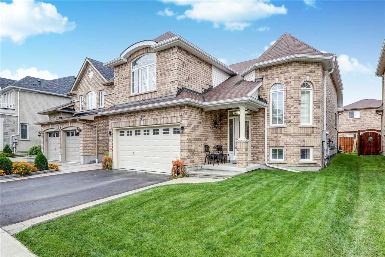 Listing E5405628 - Large Photo # 3