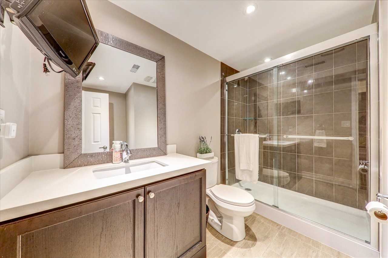 Listing E5405628 - Large Photo # 22