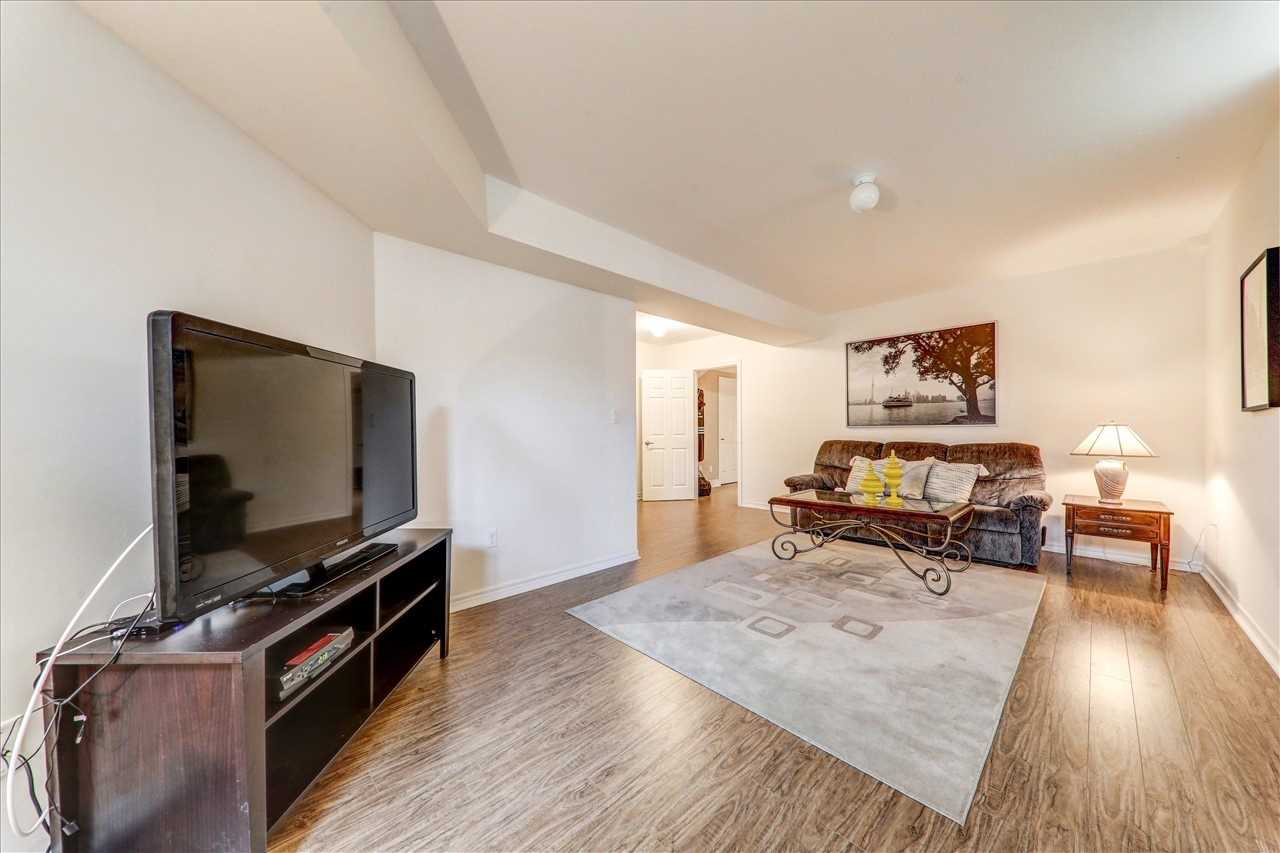 Listing E5405628 - Large Photo # 21