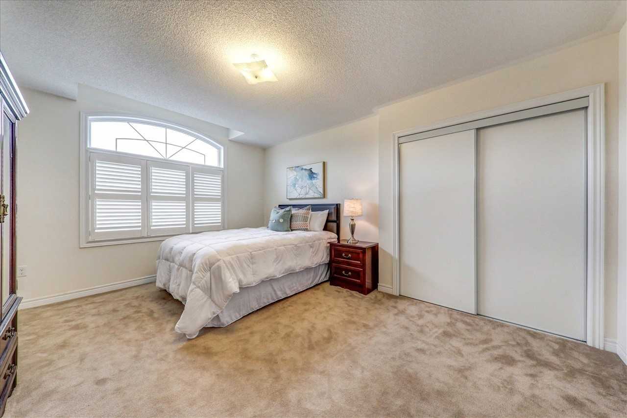 Listing E5405628 - Large Photo # 17