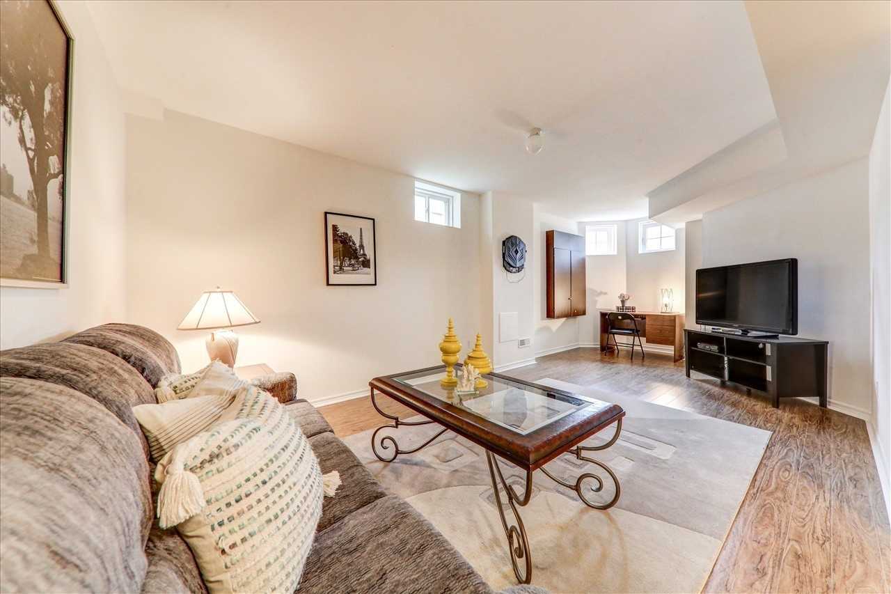 Listing E5405628 - Large Photo # 20