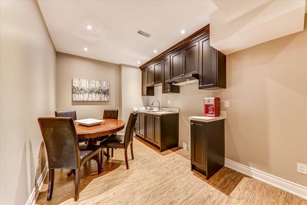 Listing E5405628 - Large Photo # 24