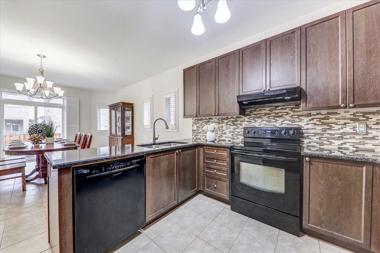 Listing E5405628 - Large Photo # 11