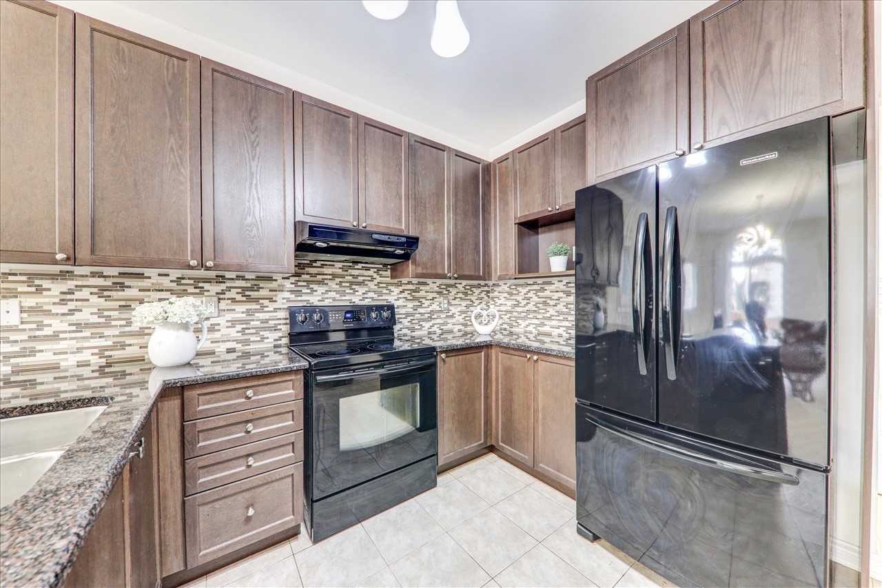 Listing E5405628 - Large Photo # 10