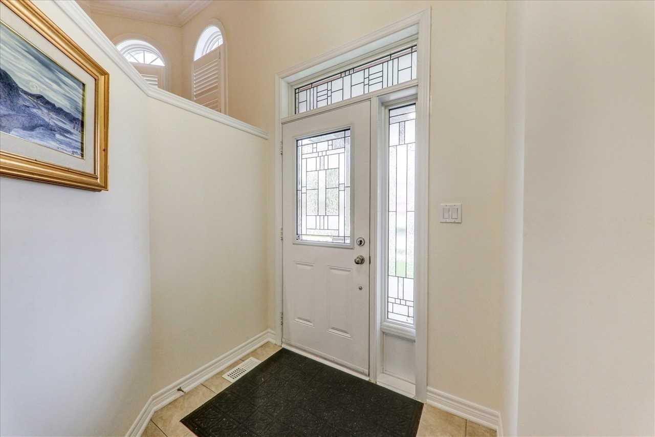 Listing E5405628 - Large Photo # 5