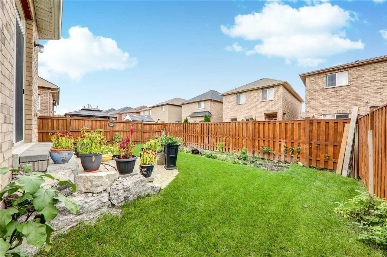 Listing E5405628 - Large Photo # 27