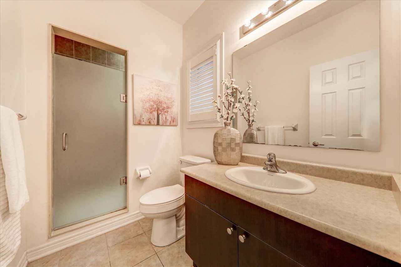 Listing E5405628 - Large Photo # 16