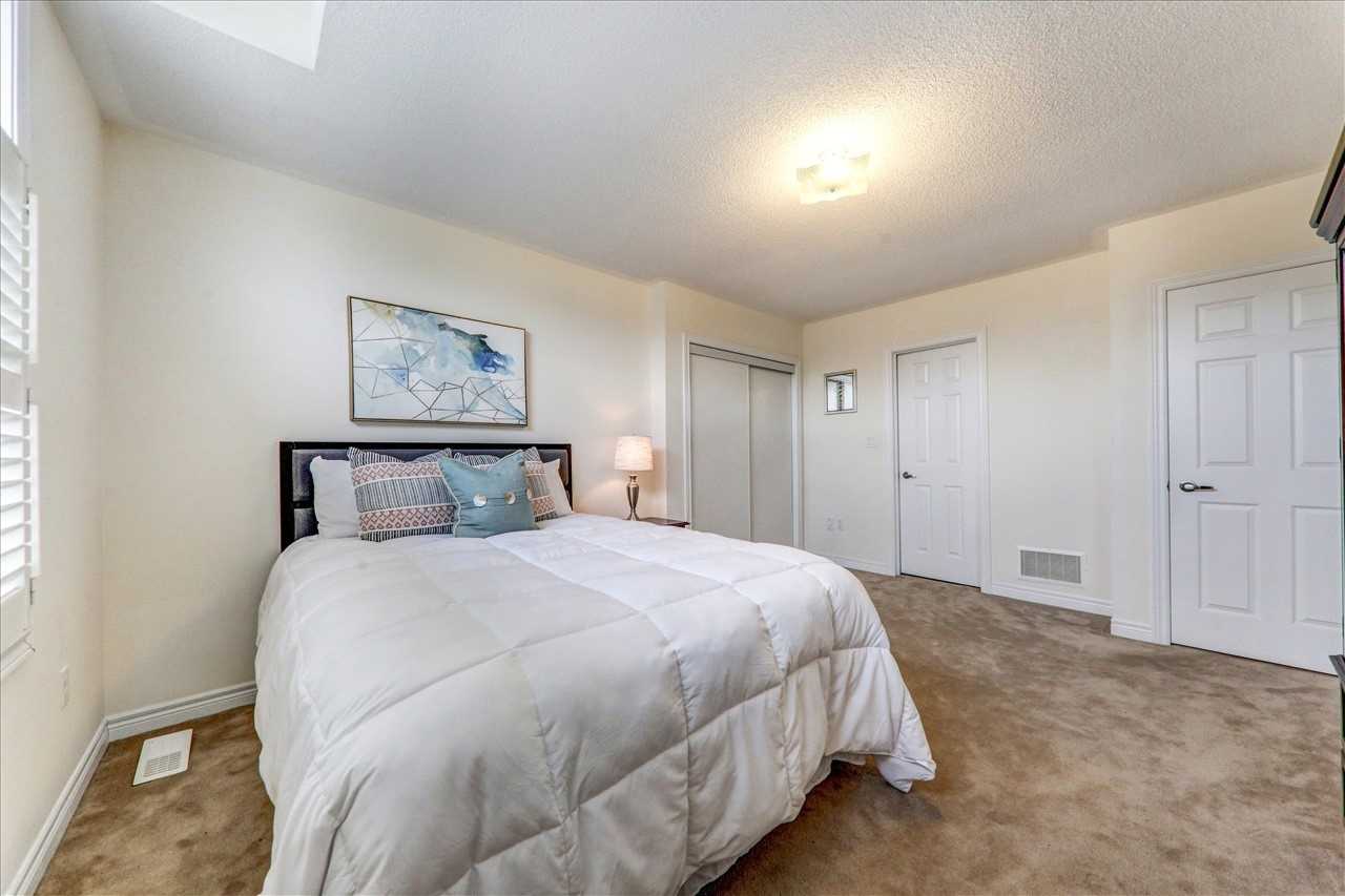 Listing E5405628 - Large Photo # 18