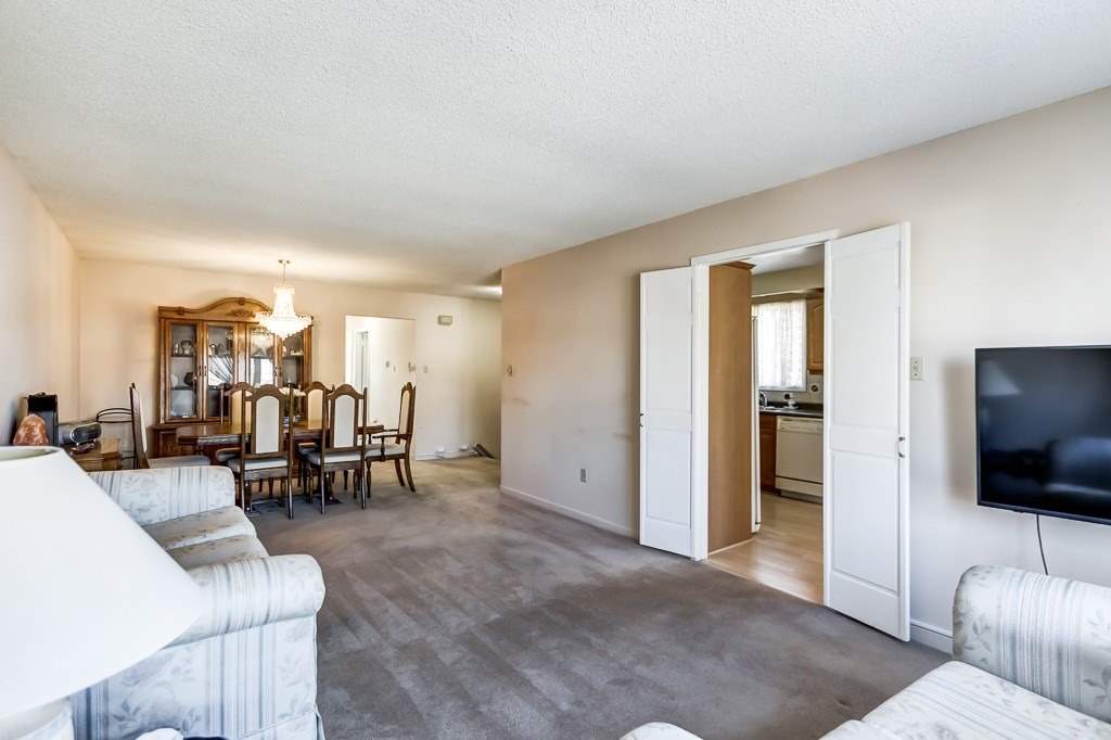 185 Braymore Blvd