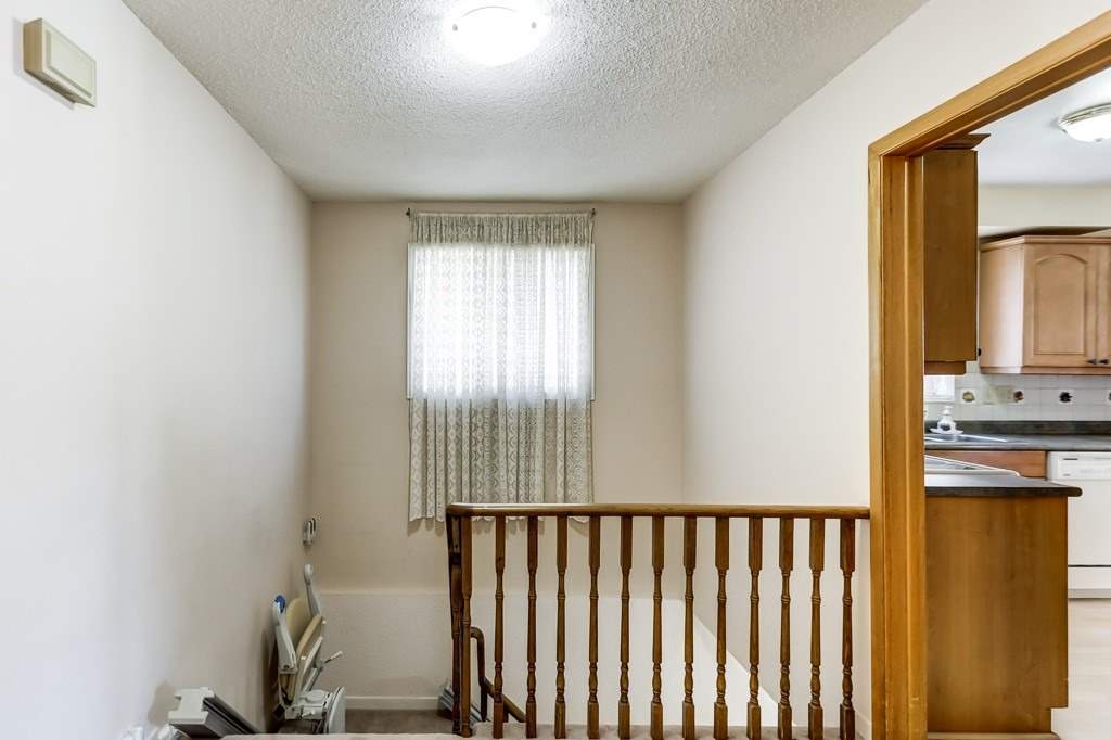 185 Braymore Blvd