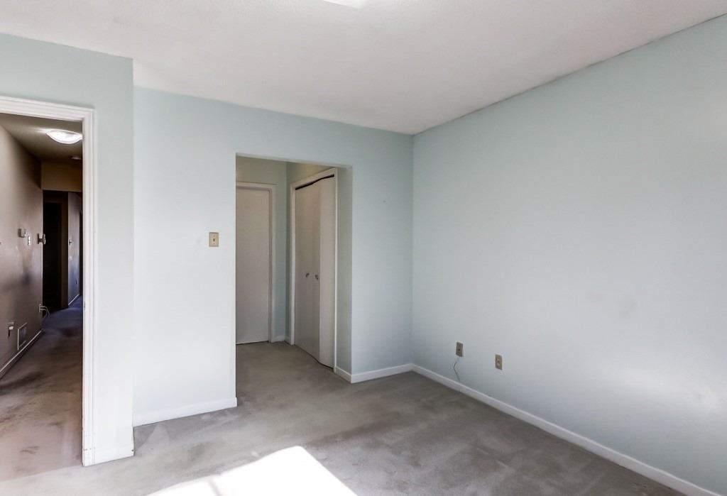 185 Braymore Blvd