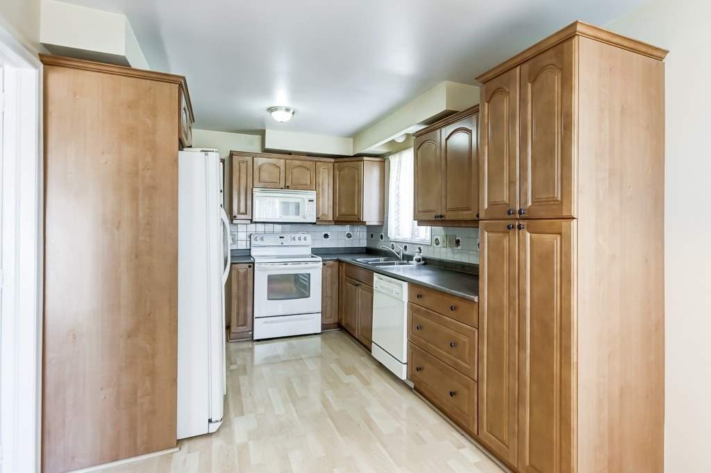 185 Braymore Blvd