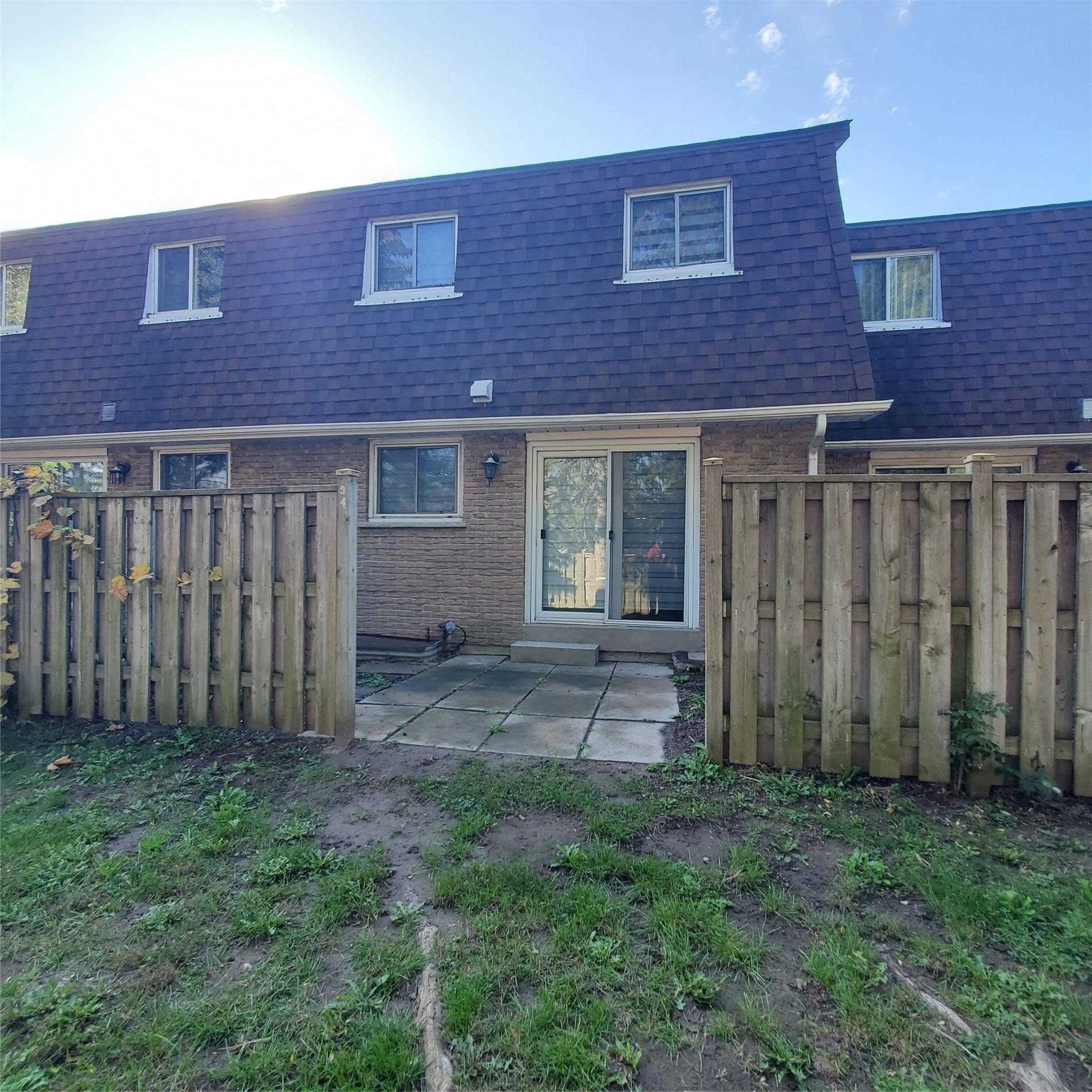 Listing E5411458 - Large Photo # 32