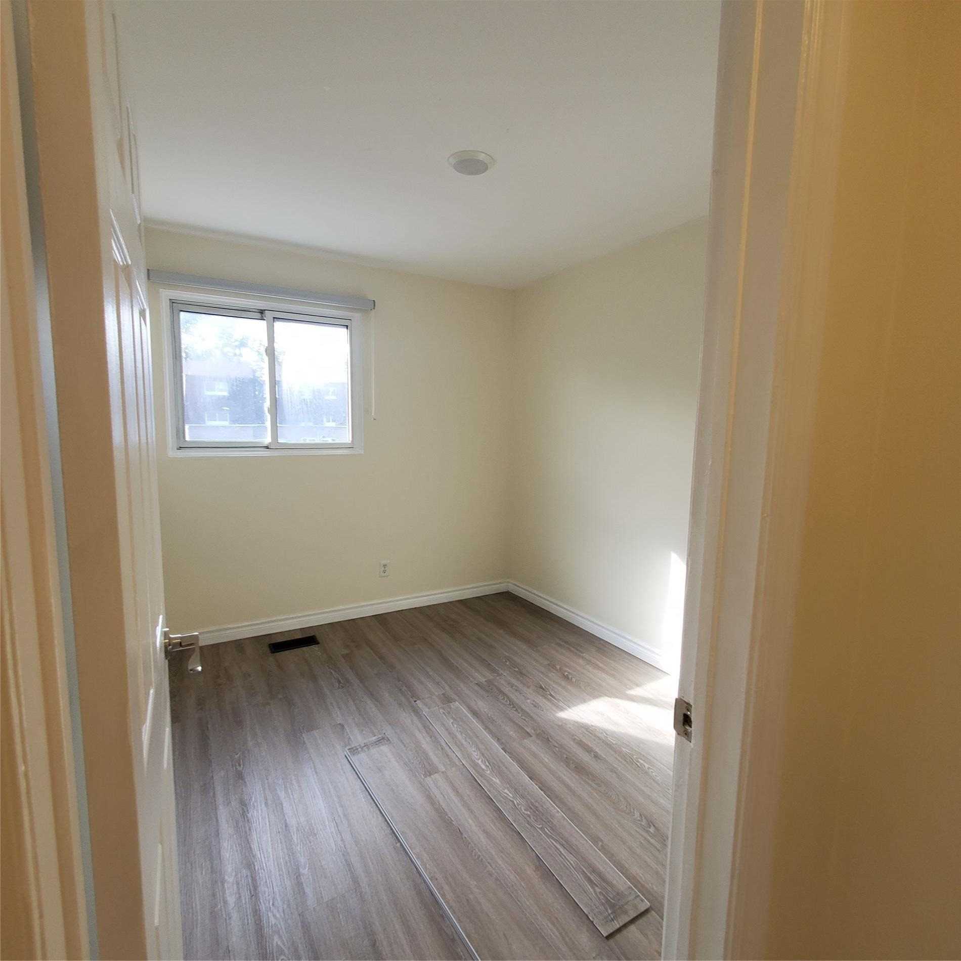 Listing E5411458 - Large Photo # 21