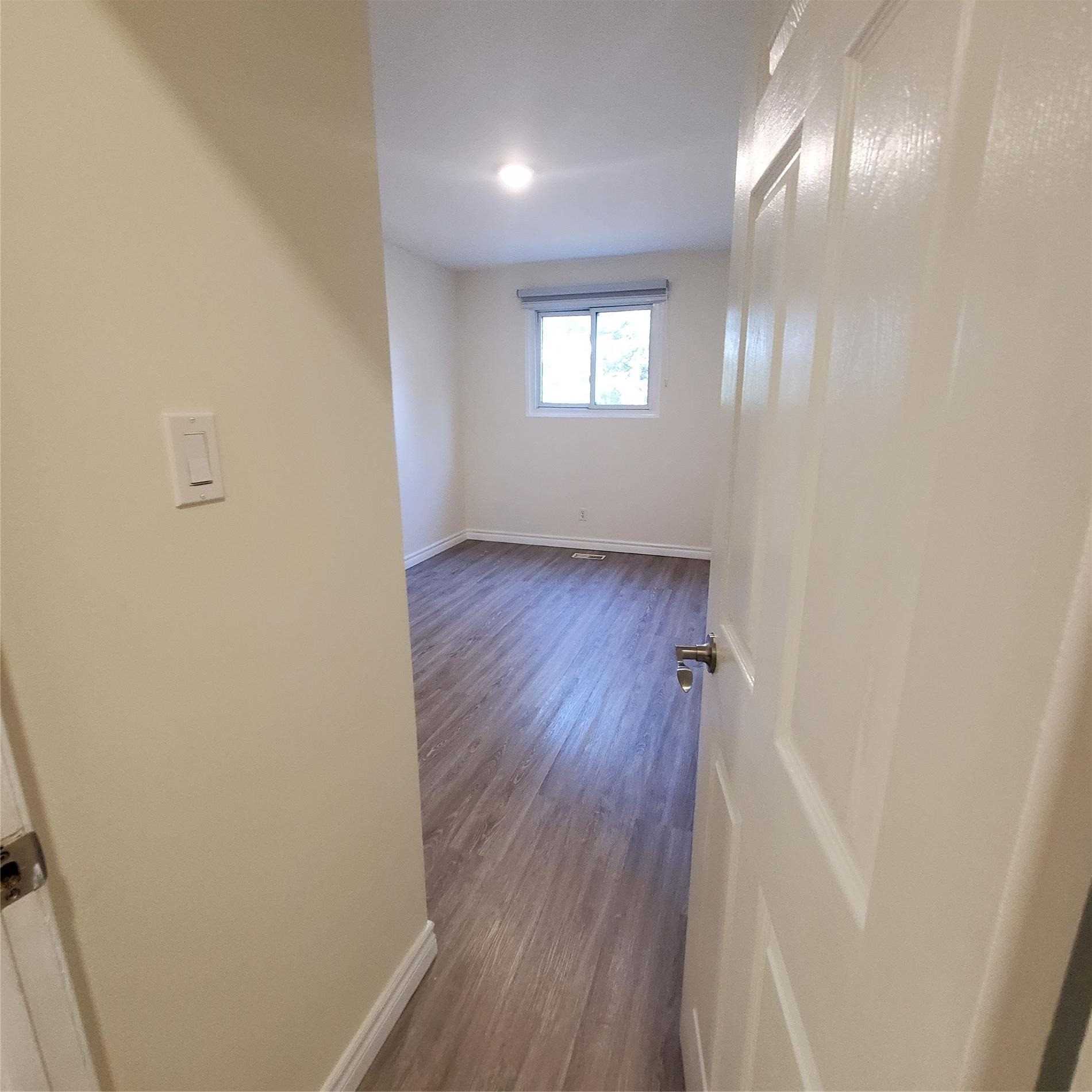 Listing E5411458 - Large Photo # 19