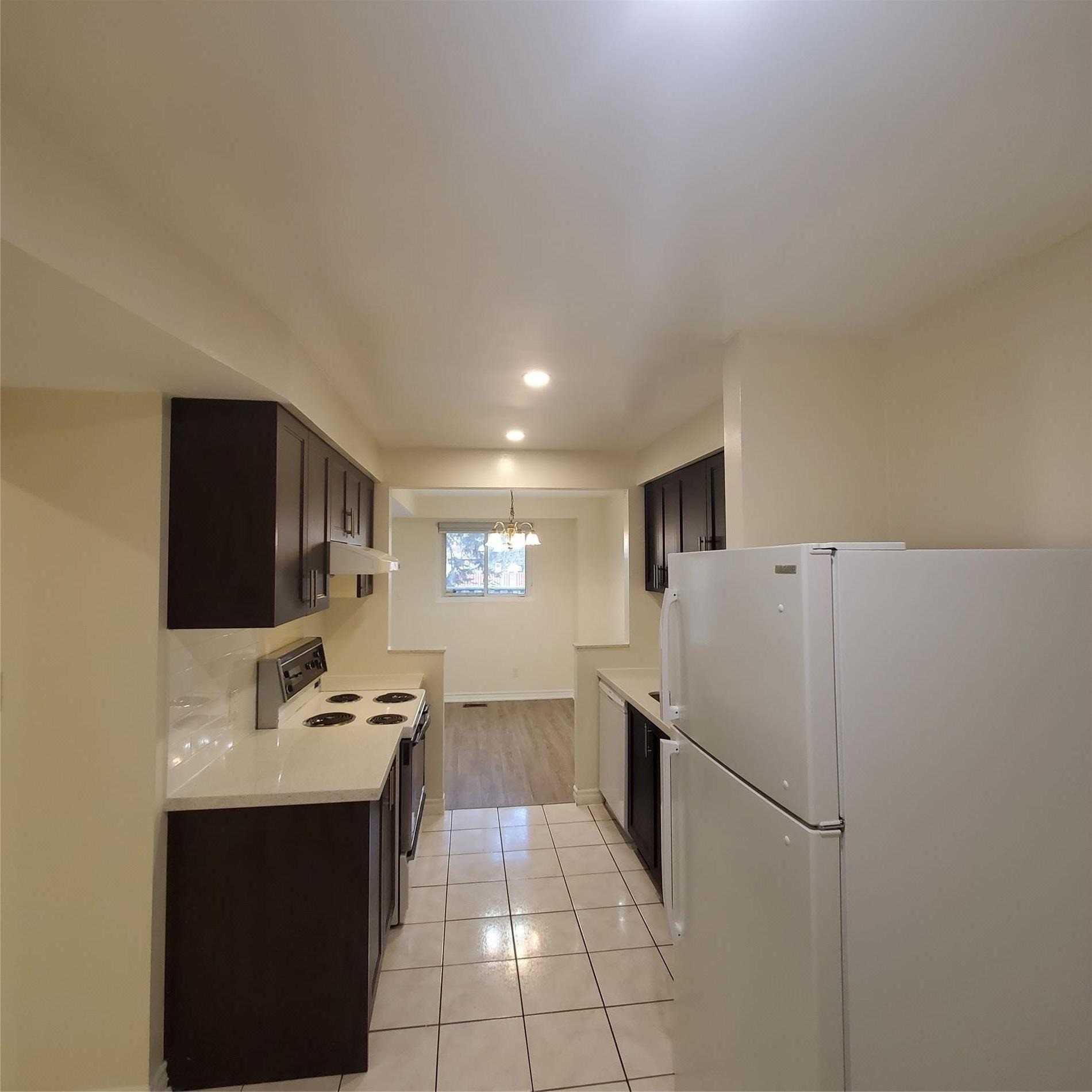 Listing E5411458 - Large Photo # 9
