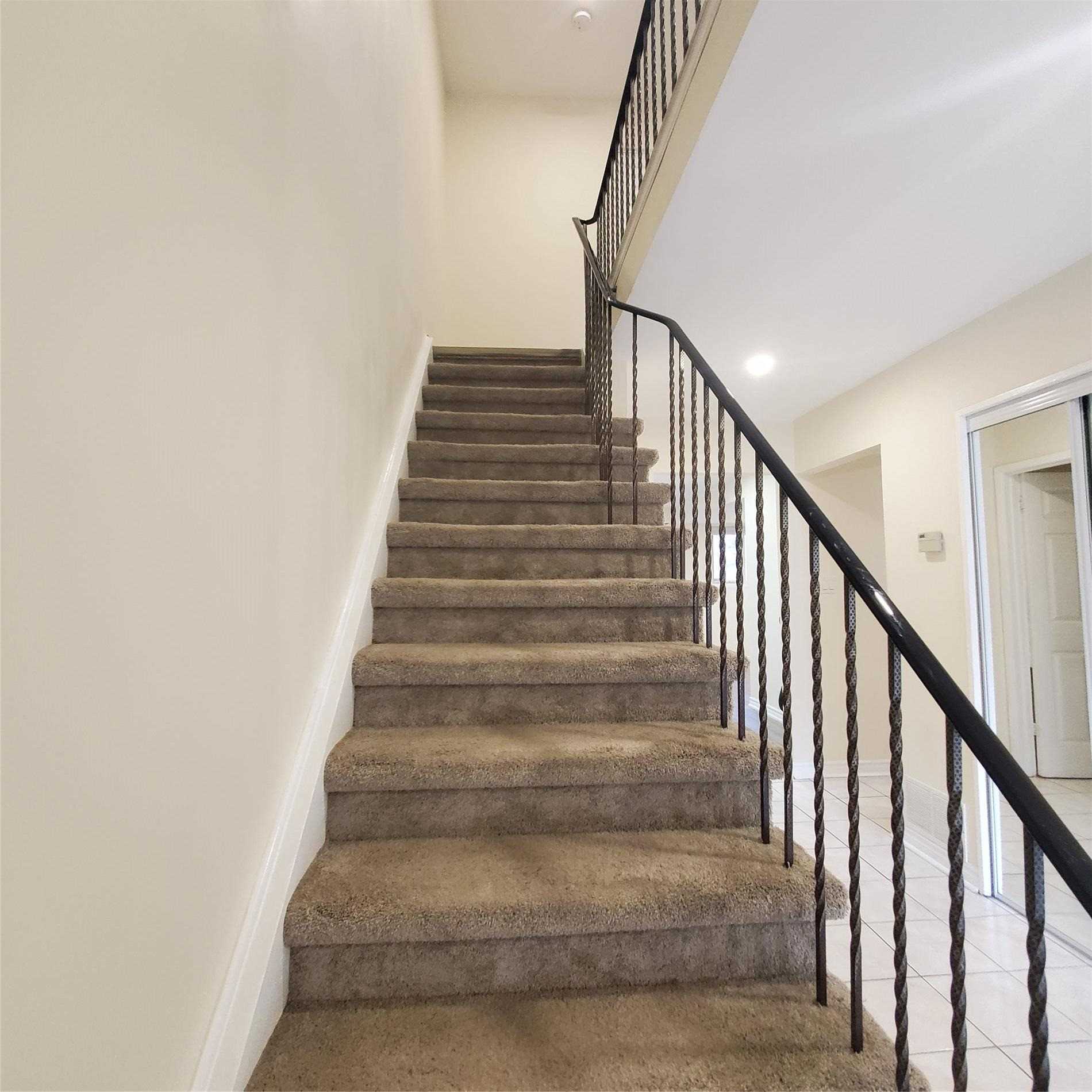 Listing E5411458 - Large Photo # 15