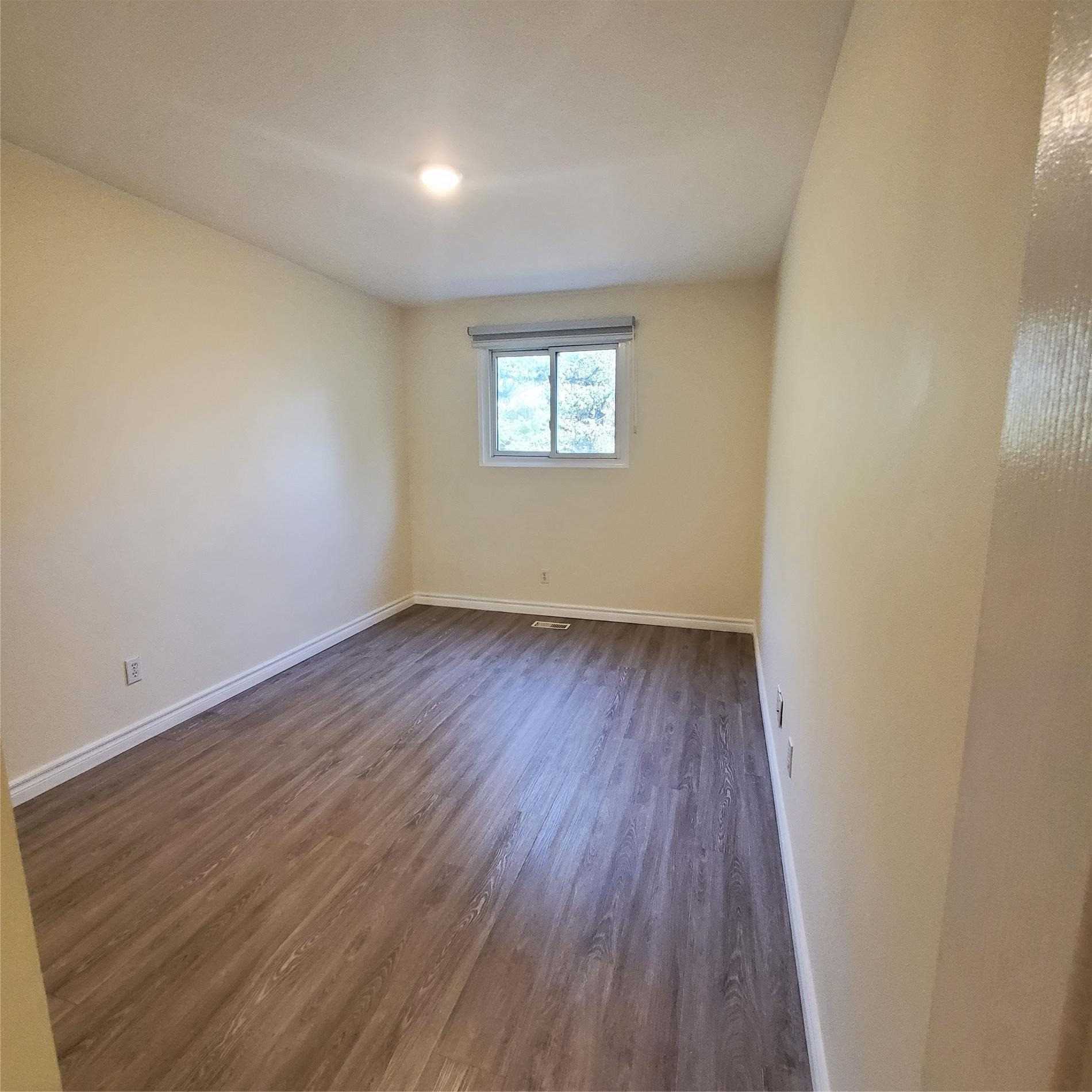 Listing E5411458 - Large Photo # 16