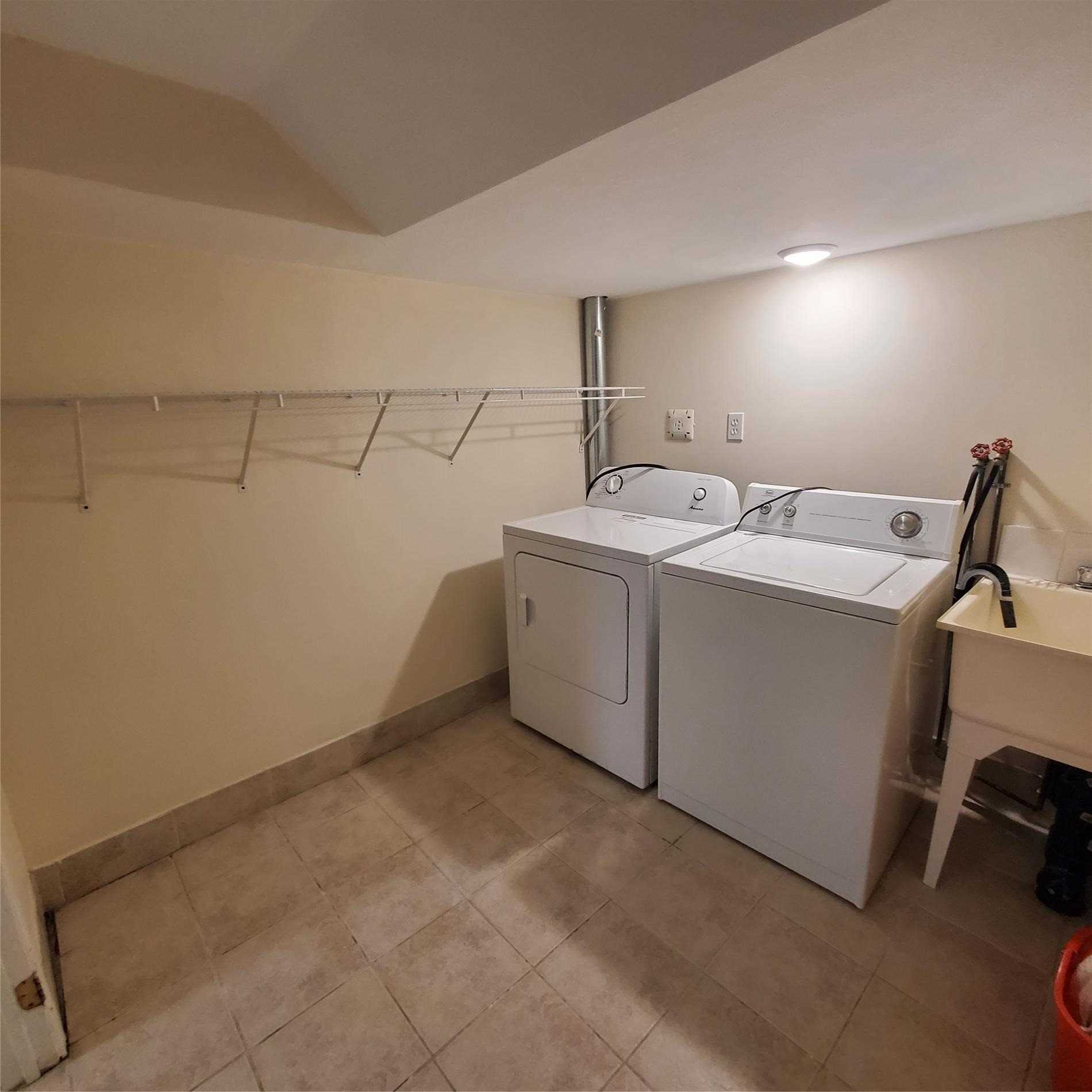 Listing E5411458 - Large Photo # 28