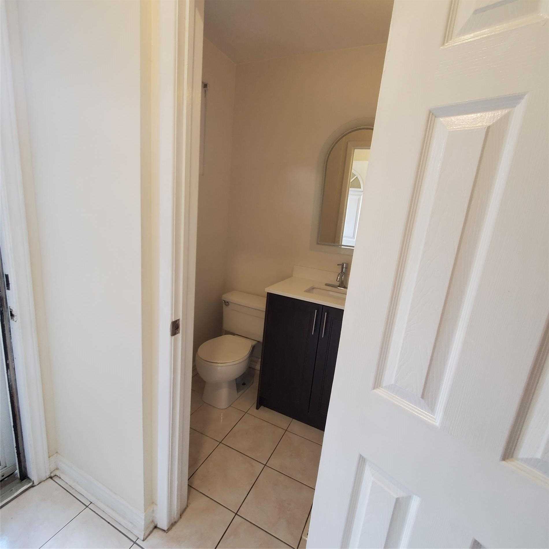 Listing E5411458 - Large Photo # 14