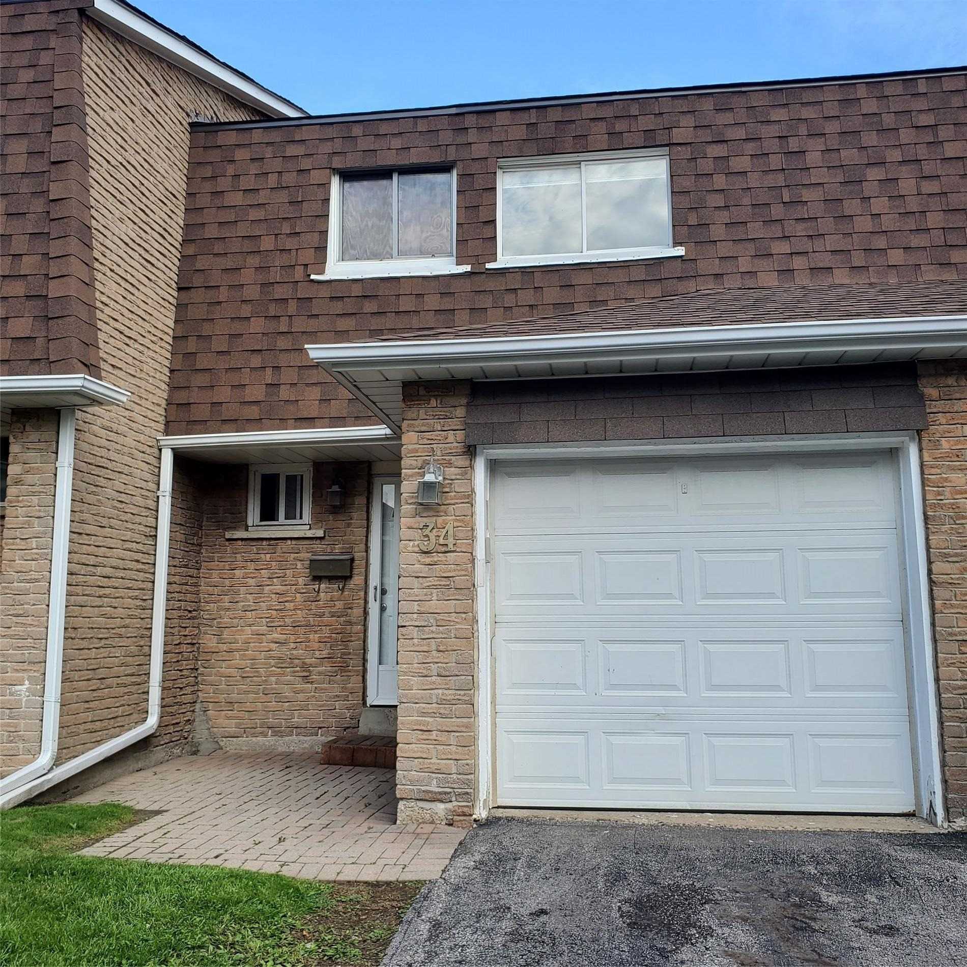 Listing E5411458 - Large Photo # 3