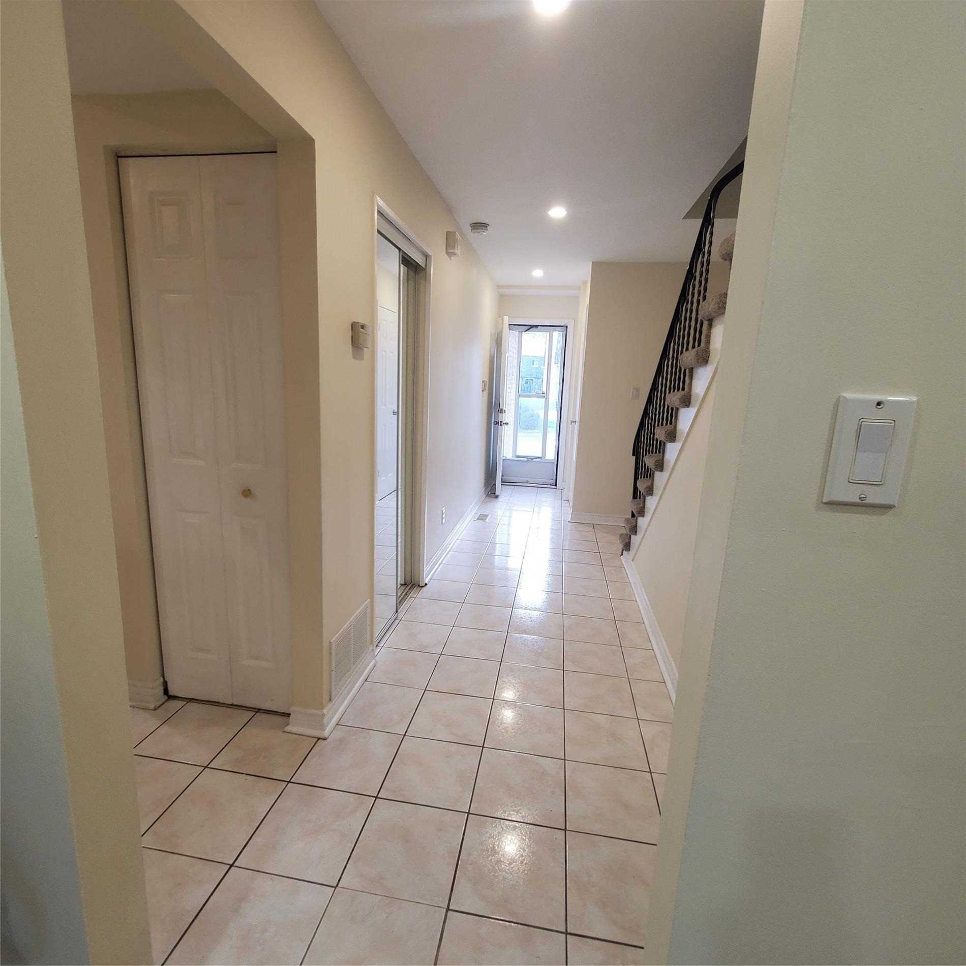 Listing E5411458 - Large Photo # 7