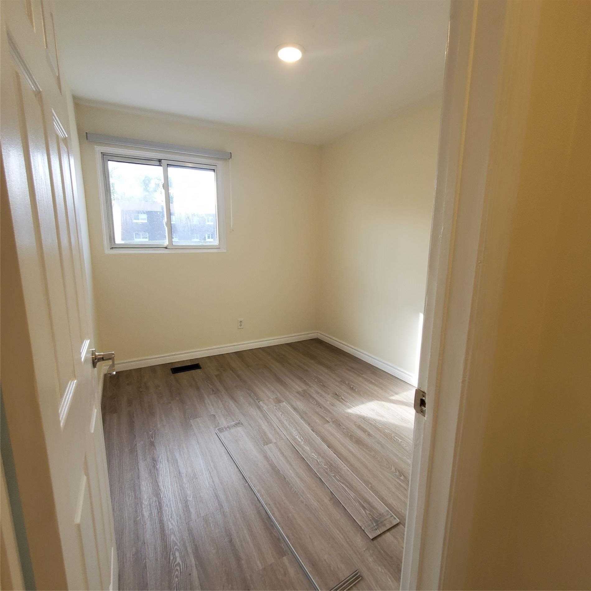 Listing E5411458 - Large Photo # 24