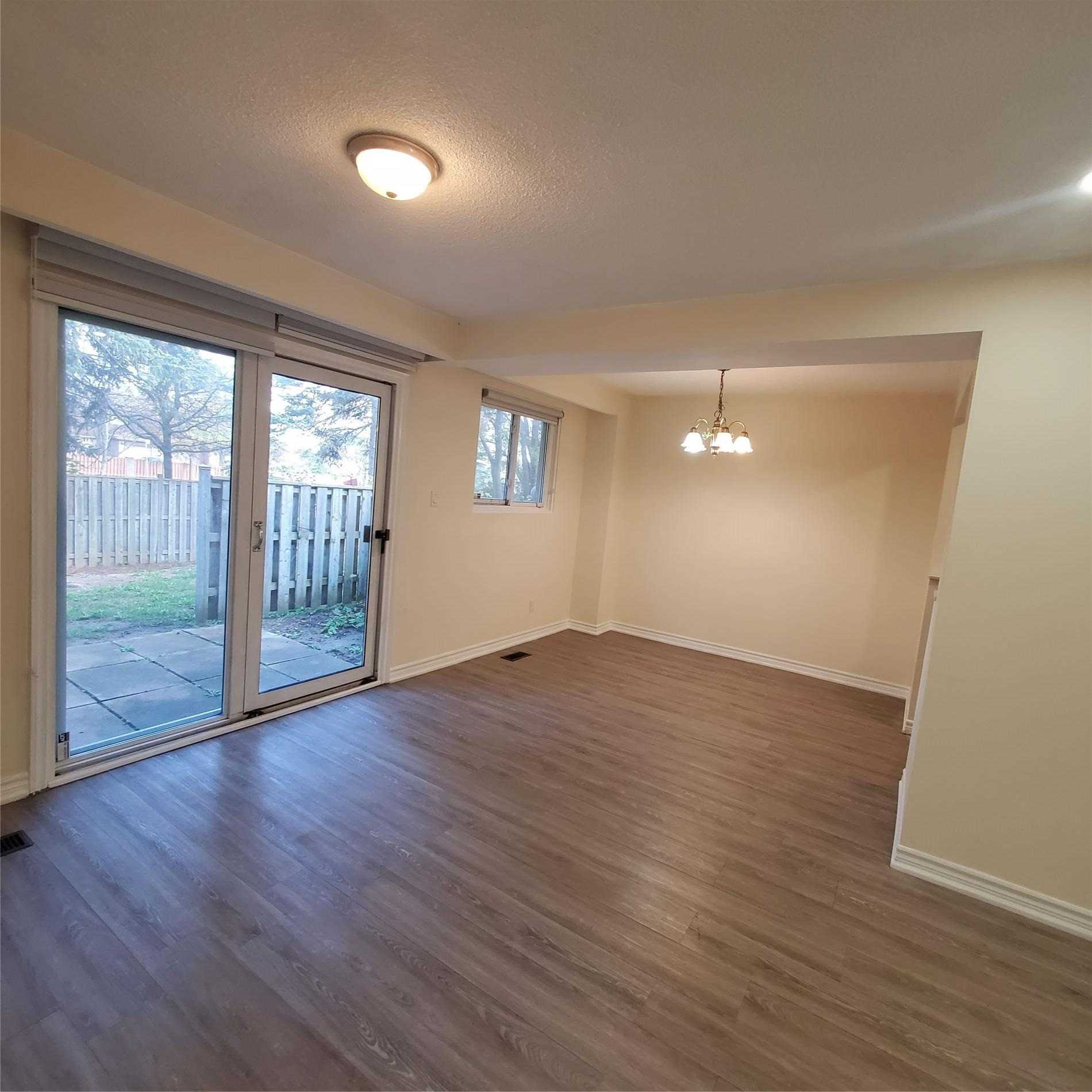 Listing E5411458 - Large Photo # 6