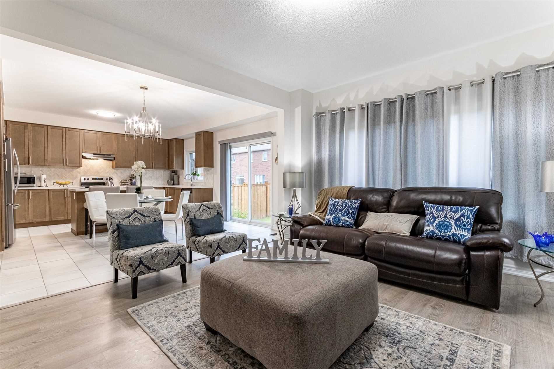 Listing E5415429 - Large Photo # 18