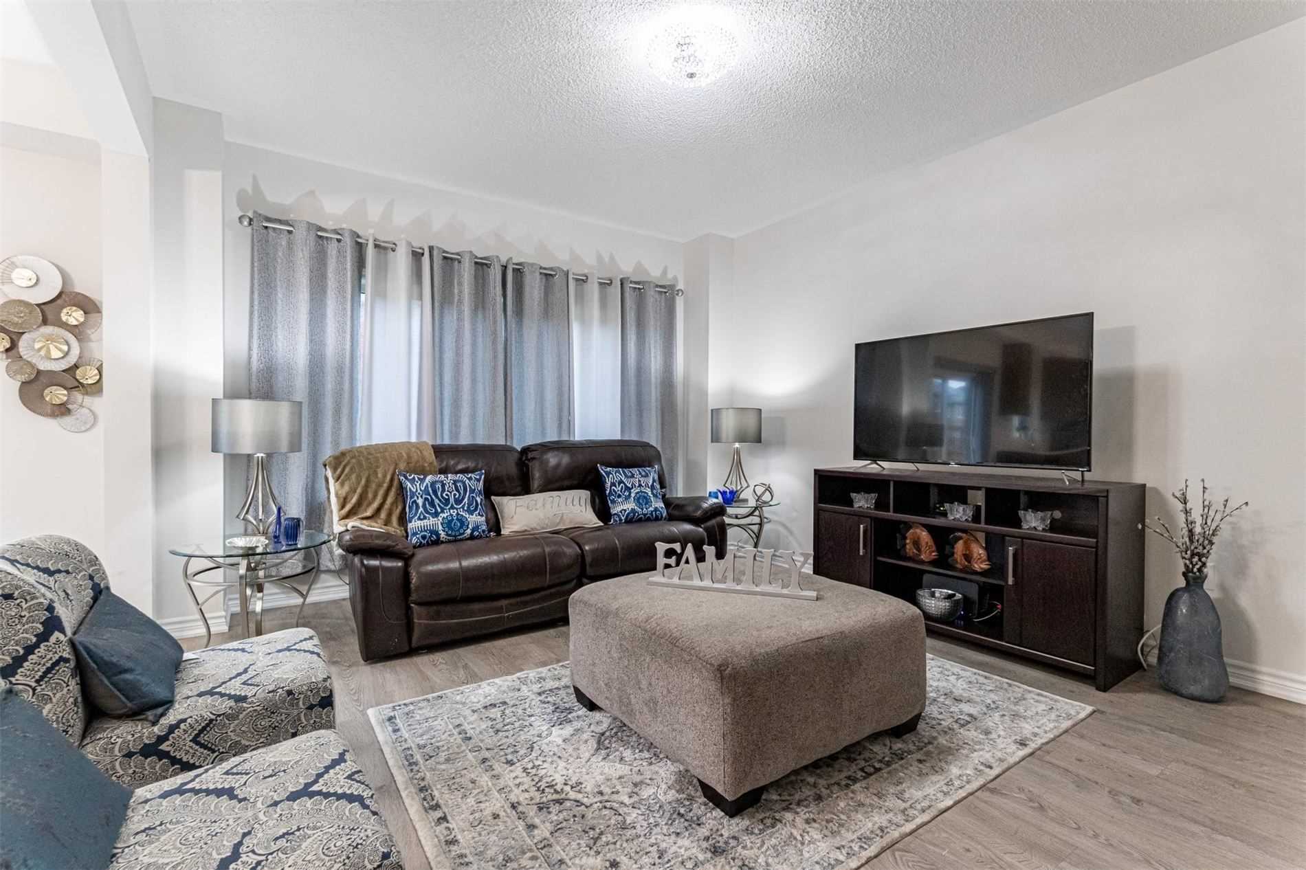 Listing E5415429 - Large Photo # 17
