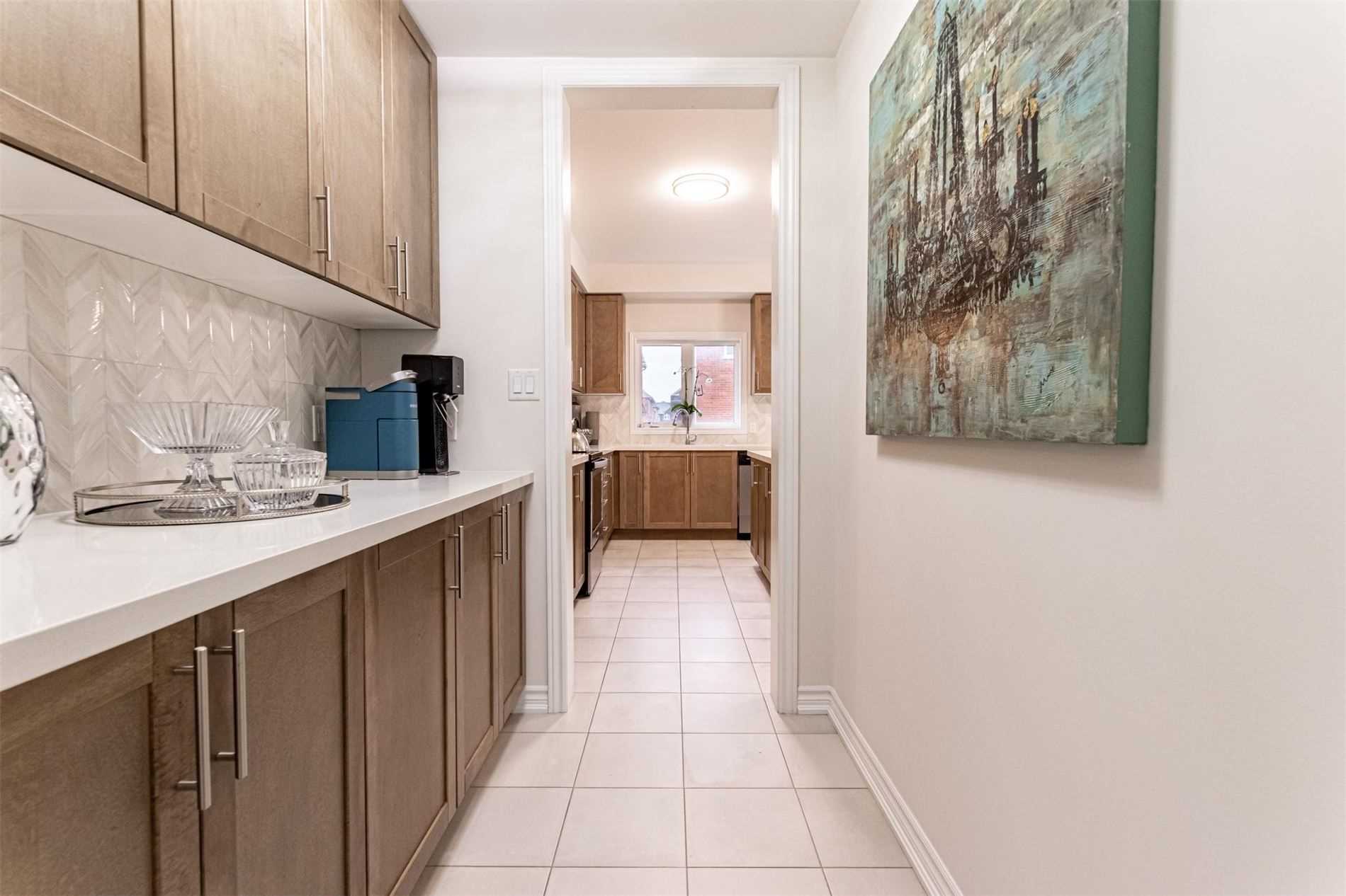 Listing E5415429 - Large Photo # 14
