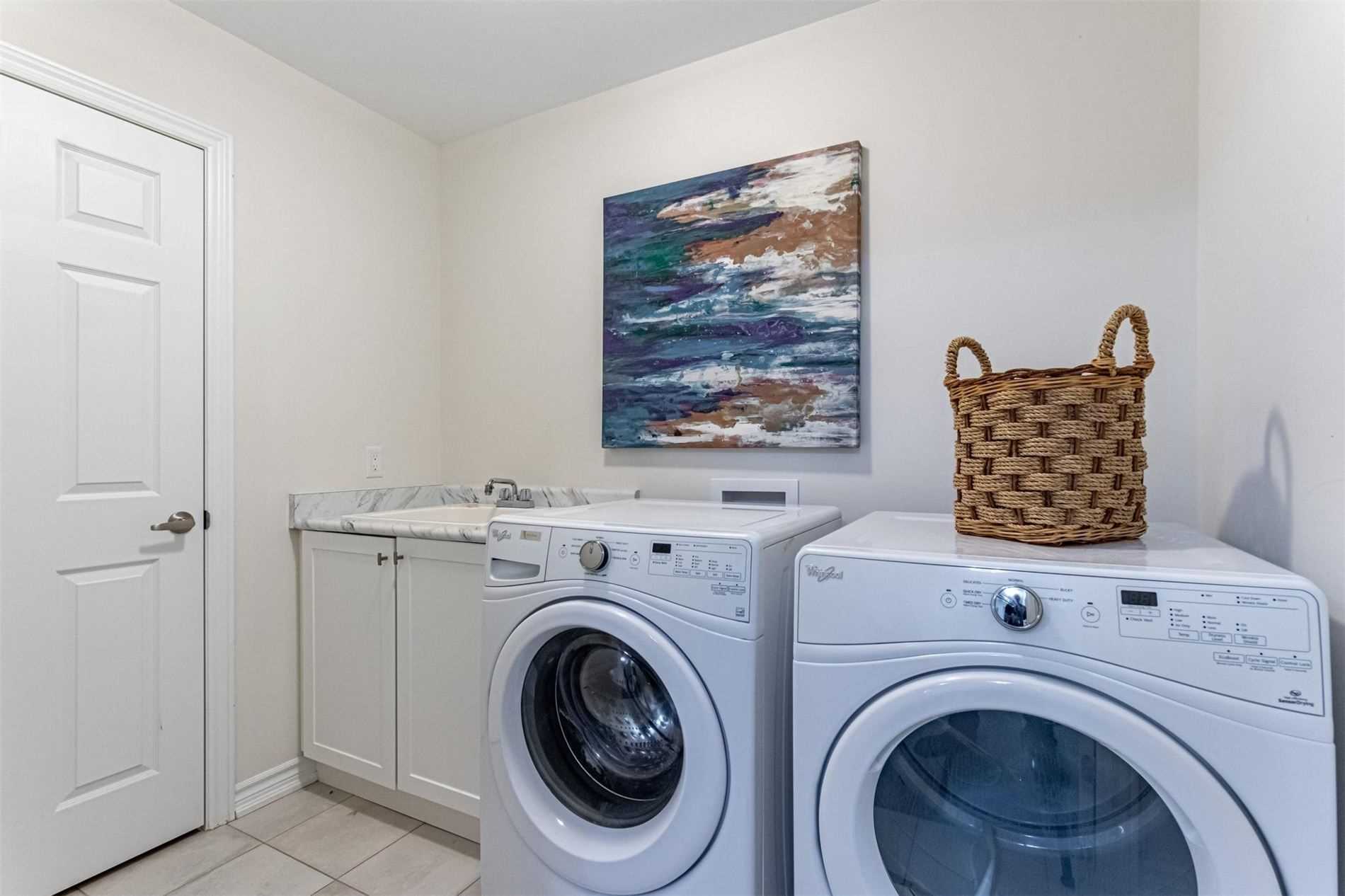 Listing E5415429 - Large Photo # 37
