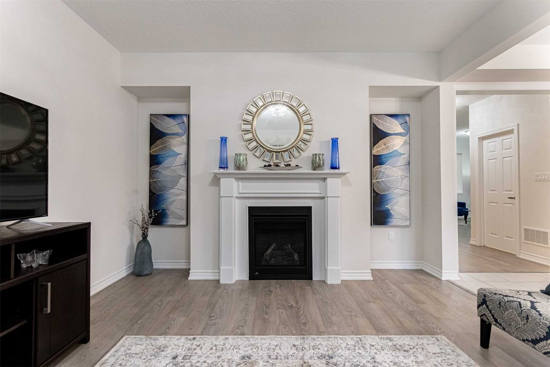 Listing E5415429 - Large Photo # 16