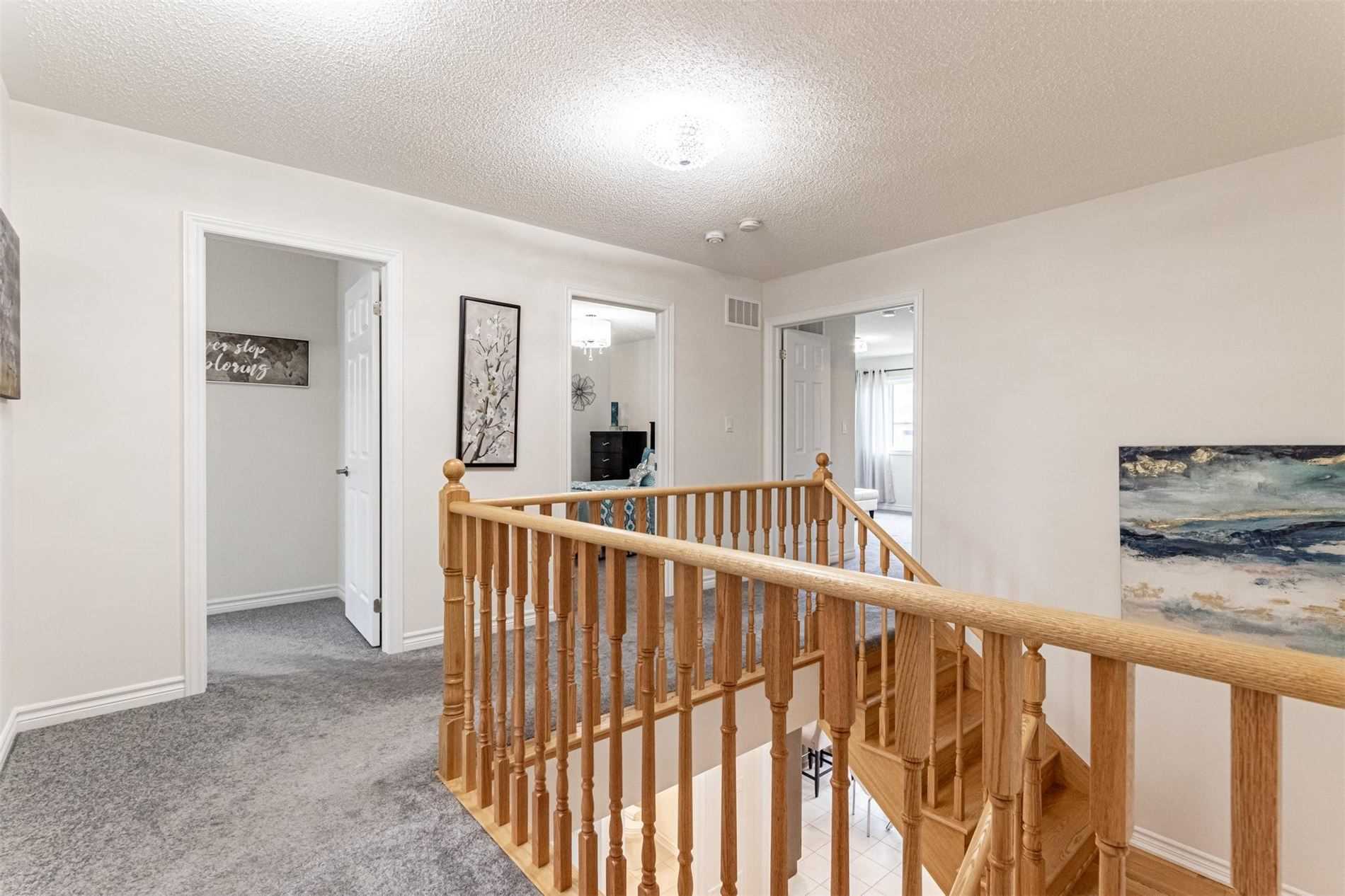 Listing E5415429 - Large Photo # 36
