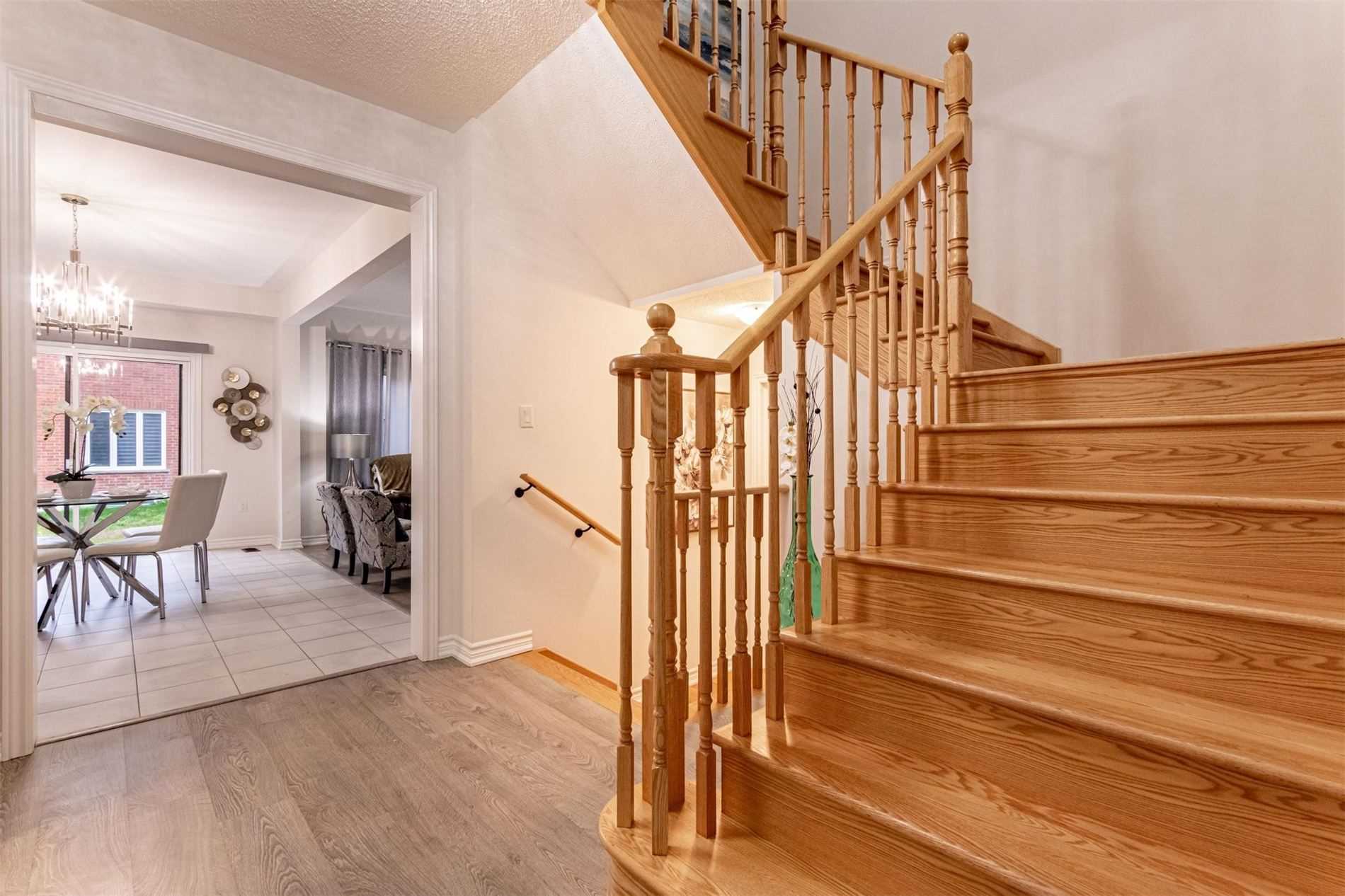 Listing E5415429 - Large Photo # 10