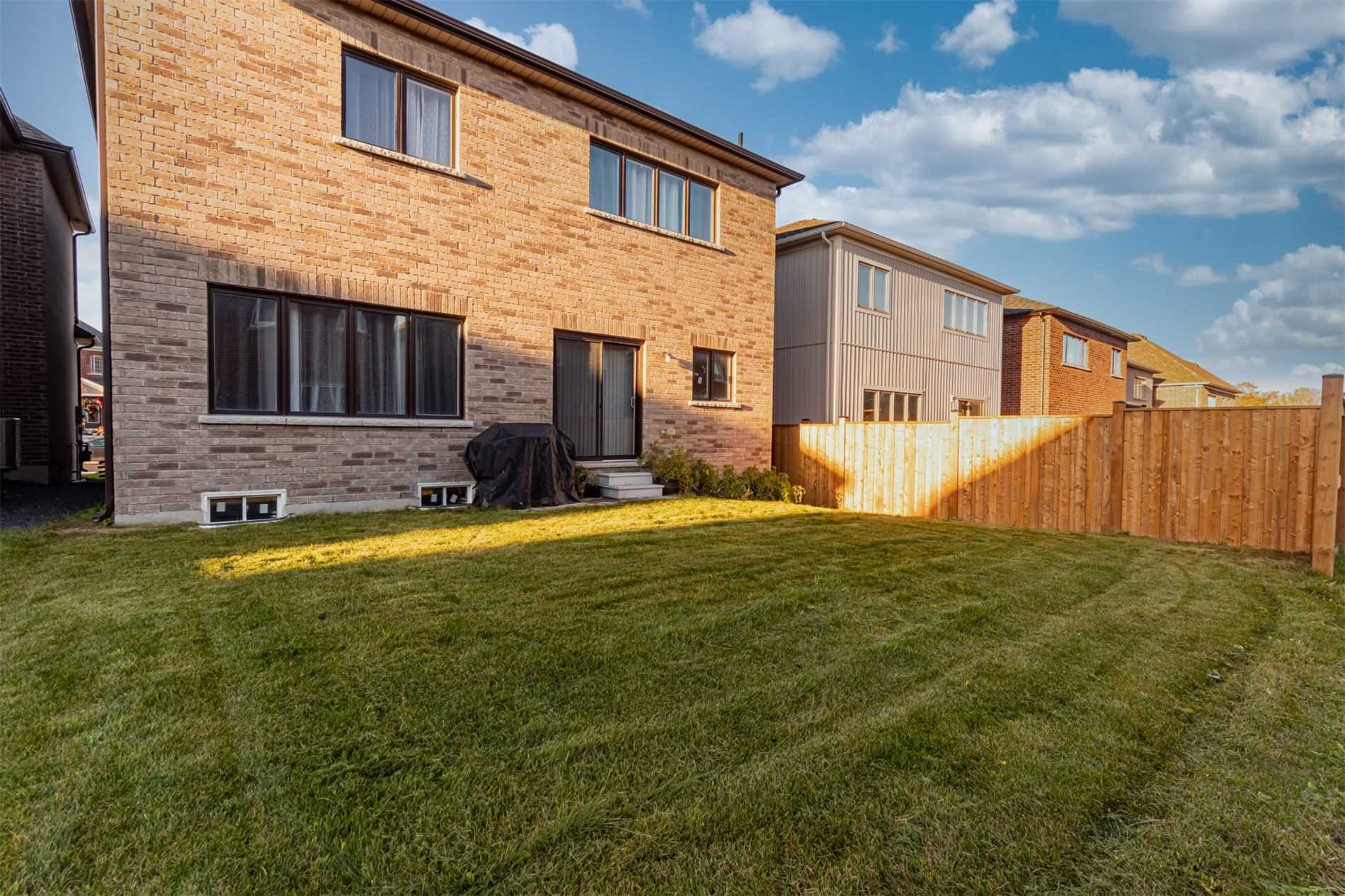 Listing E5415429 - Large Photo # 38