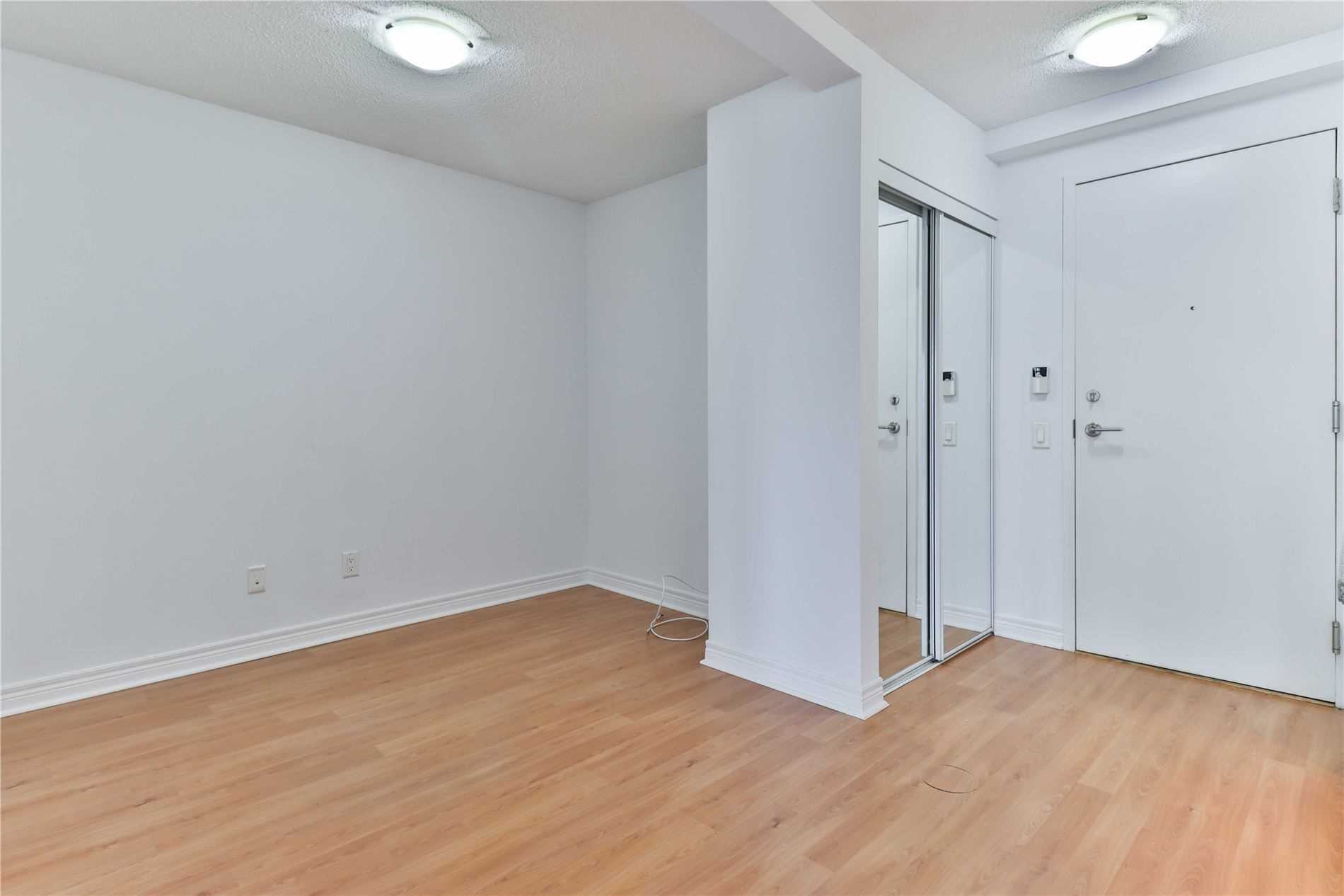 #408 - 83 Borough Dr, Toronto