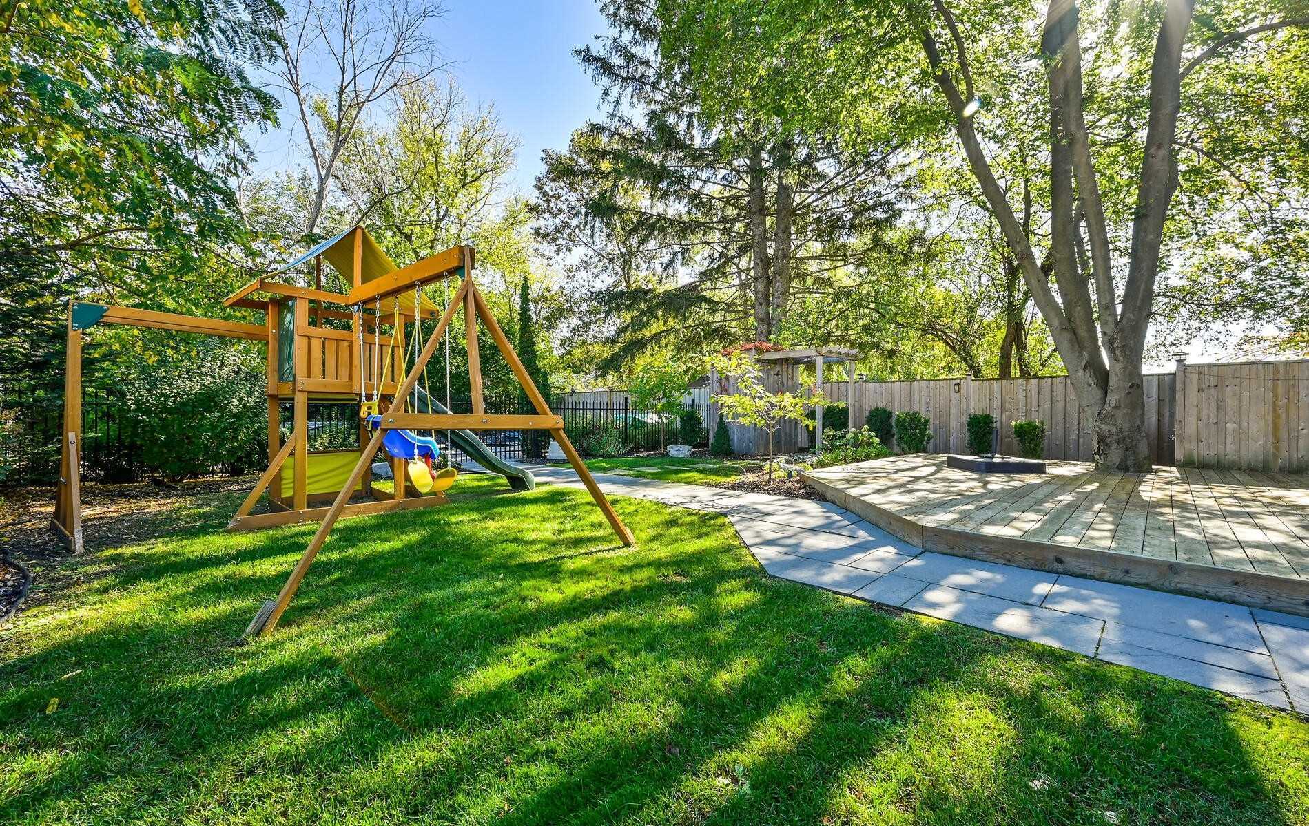 1445 Old Forest Rd