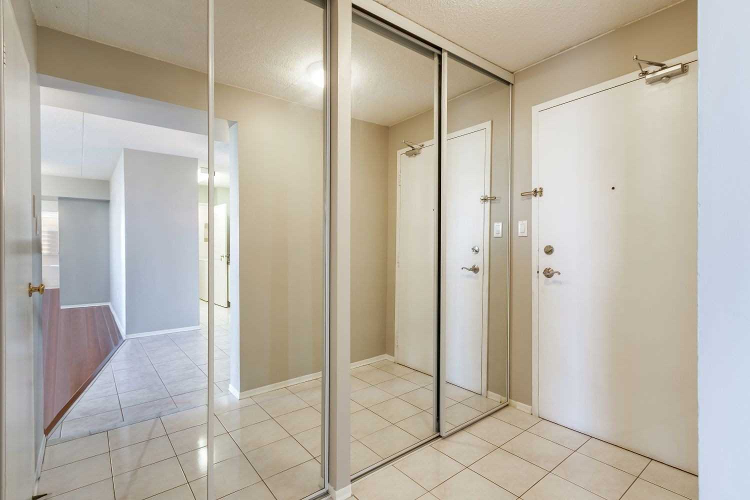 1540 Pickering Pkwy, #501