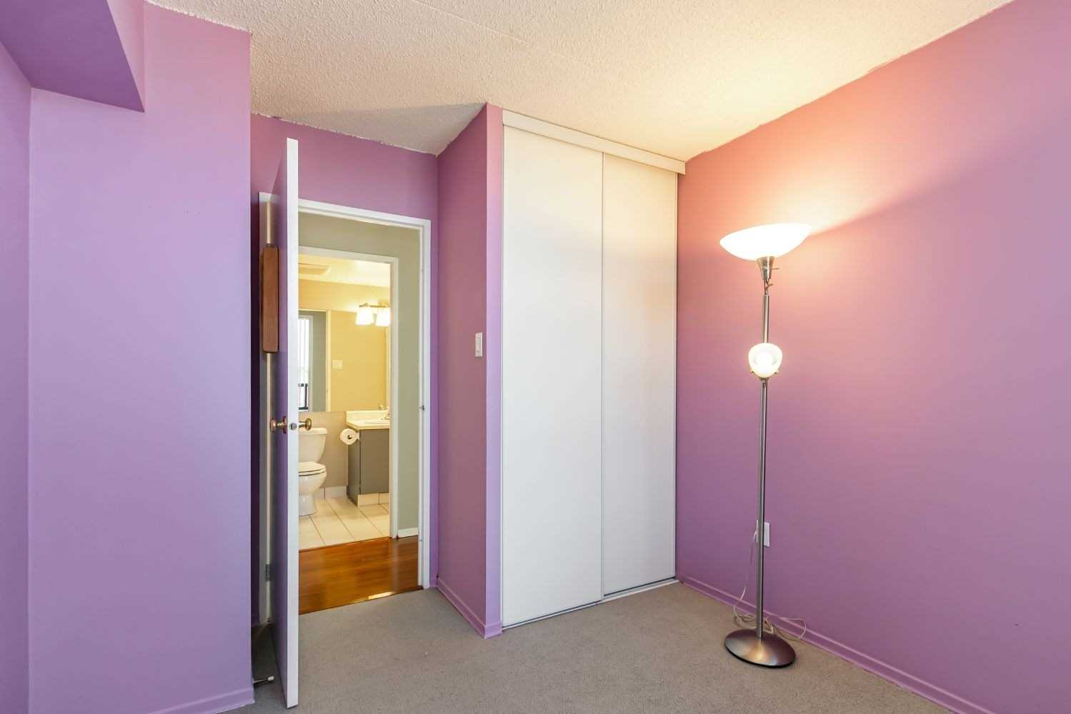 1540 Pickering Pkwy, #501