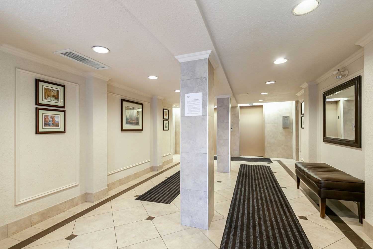 1540 Pickering Pkwy, #501