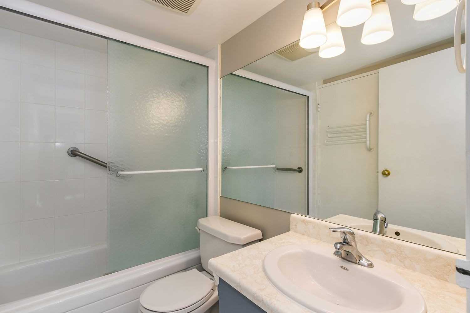 1540 Pickering Pkwy, #501